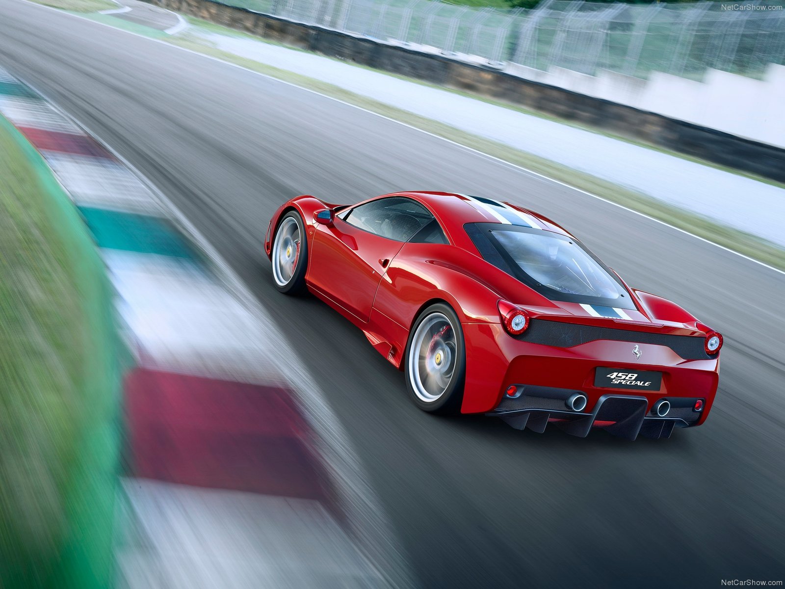 Laden Sie das Ferrari, Ferrari 458 Italien, Fahrzeuge-Bild kostenlos auf Ihren PC-Desktop herunter
