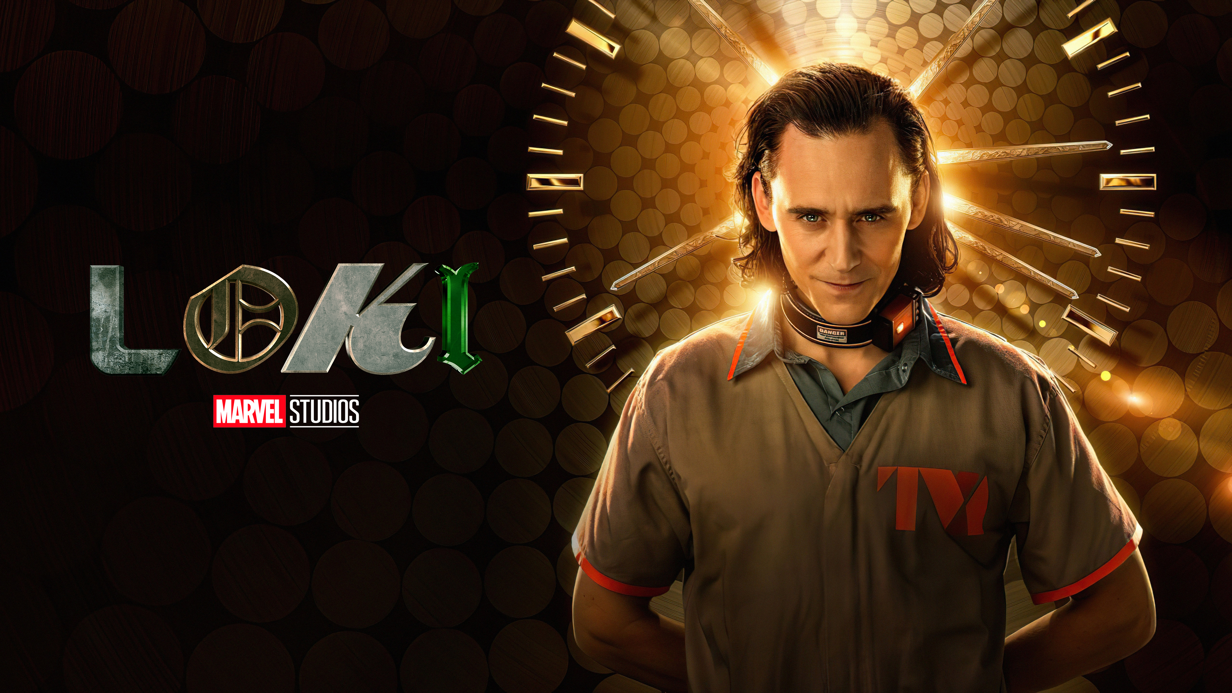 1032613 télécharger le fond d'écran séries tv, loki, loki (marvel comics), tom hiddleston - économiseurs d'écran et images gratuitement