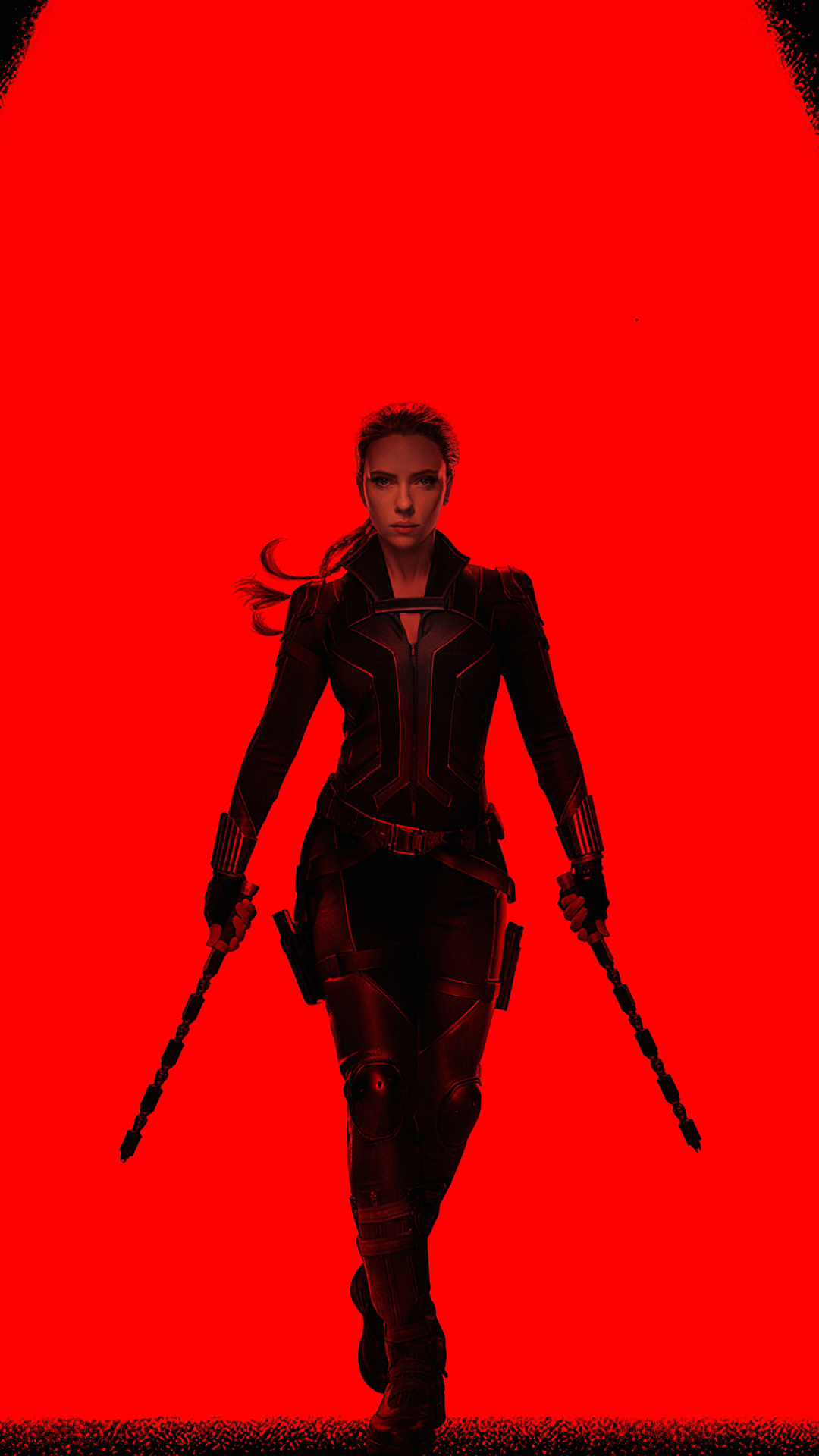 Handy-Wallpaper Scarlett Johansson, Filme, Black Widow kostenlos herunterladen.