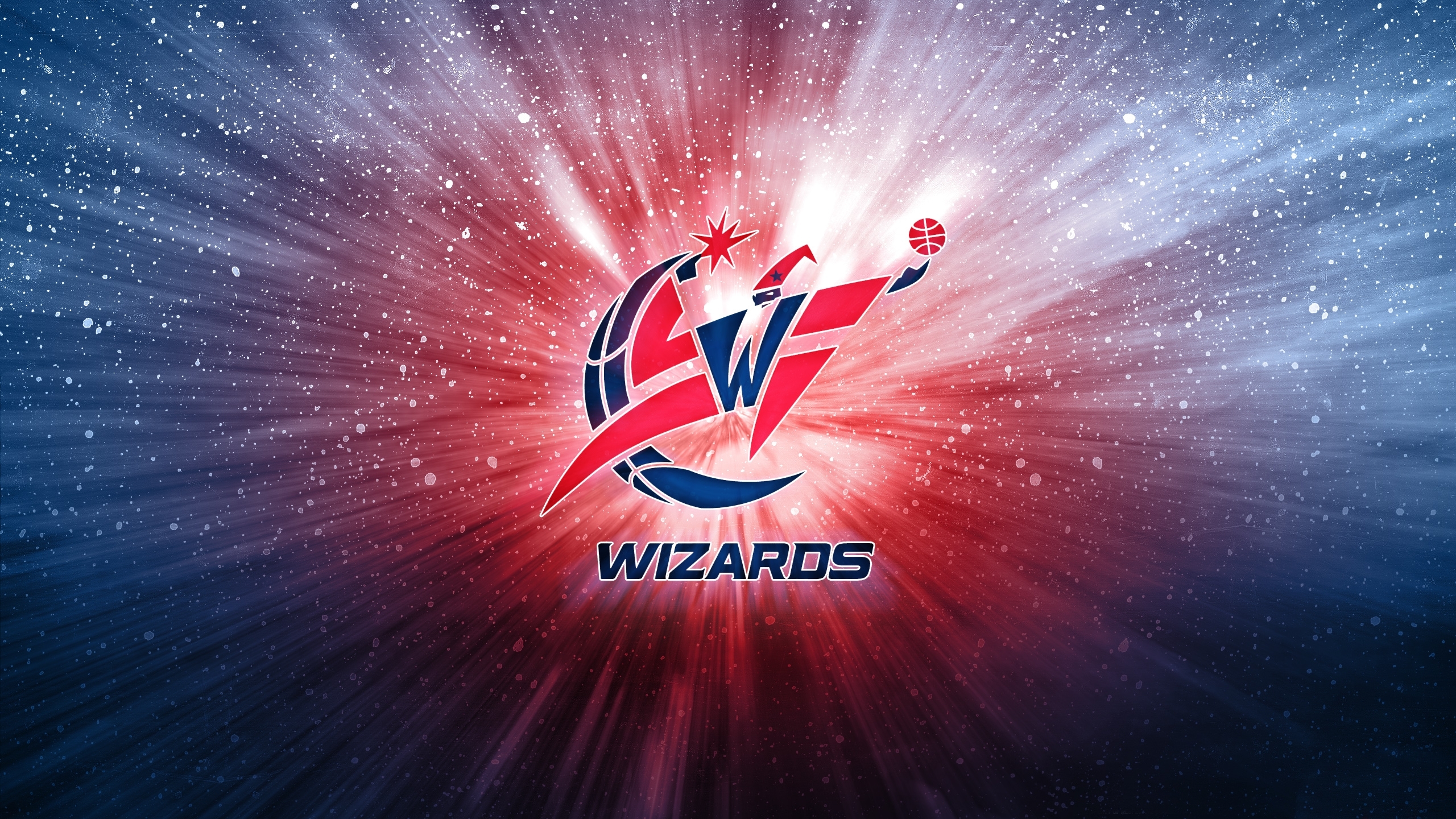 sports, washington wizards, basketball, logo, nba