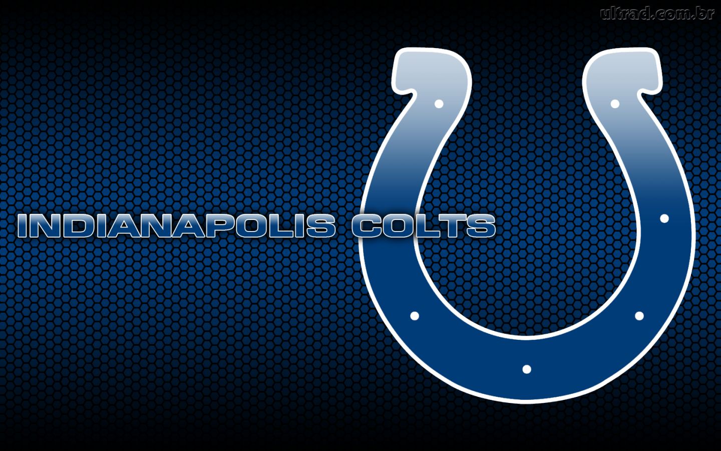 sports, indianapolis colts