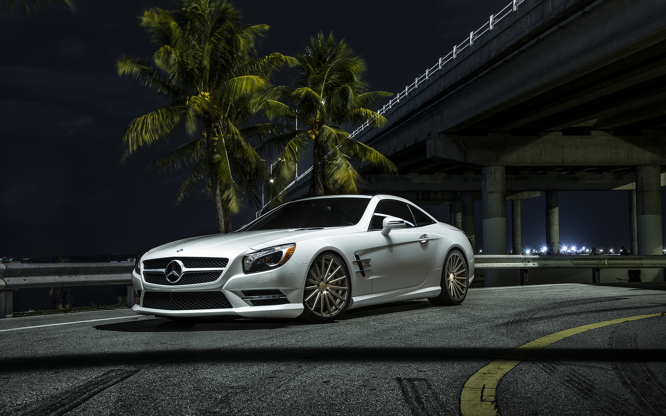 Download mobile wallpaper Mercedes Benz, Vehicles for free.