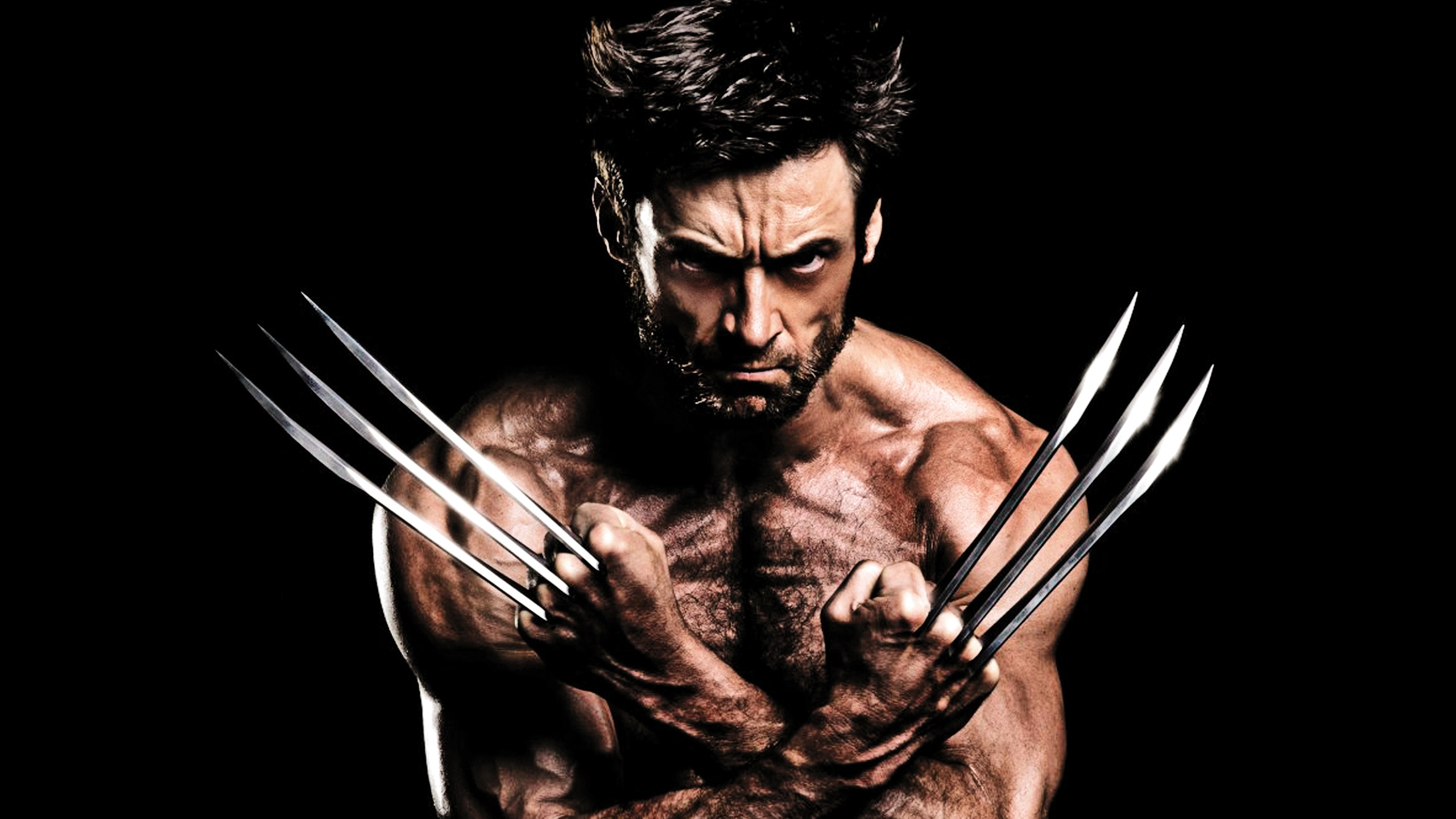 335051 Fonds d'écran et Wolverine: Le Combat De L'immortel images sur le bureau. Téléchargez les économiseurs d'écran  sur PC gratuitement
