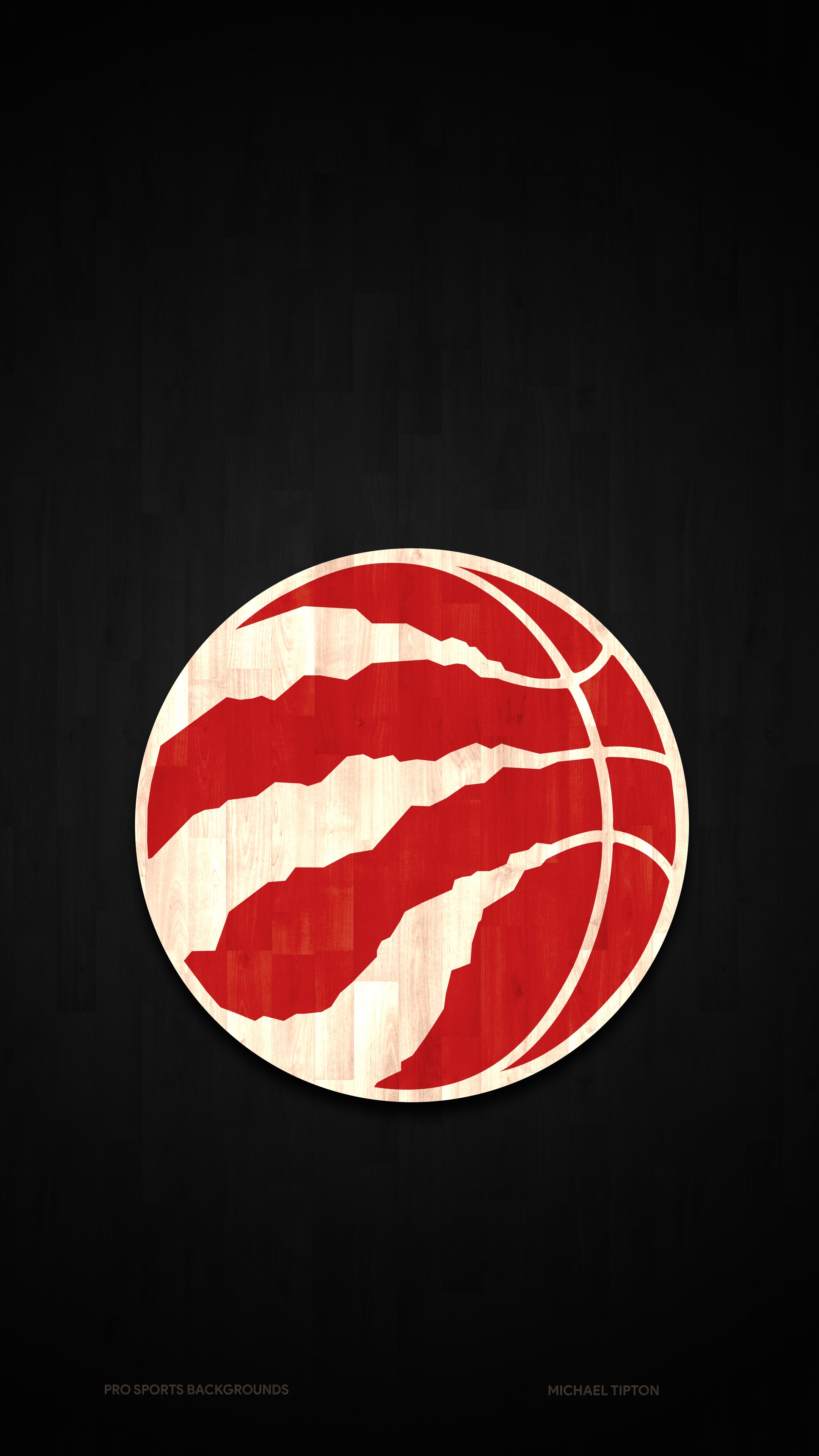 Handy-Wallpaper Sport, Basketball, Nba, Toronto Raptors kostenlos herunterladen.