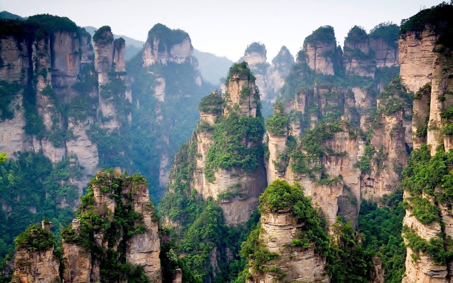 Laden Sie das Klippe, Erde/natur-Bild kostenlos auf Ihren PC-Desktop herunter