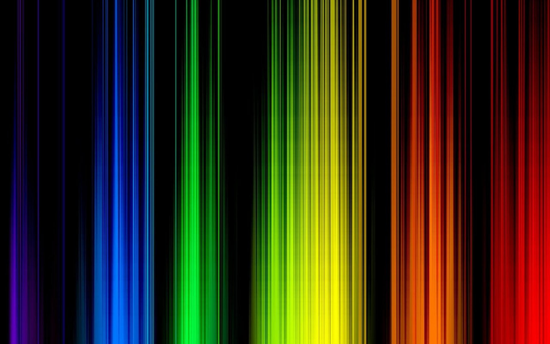 Téléchargez gratuitement l'image Abstrait, Couleurs sur le bureau de votre PC