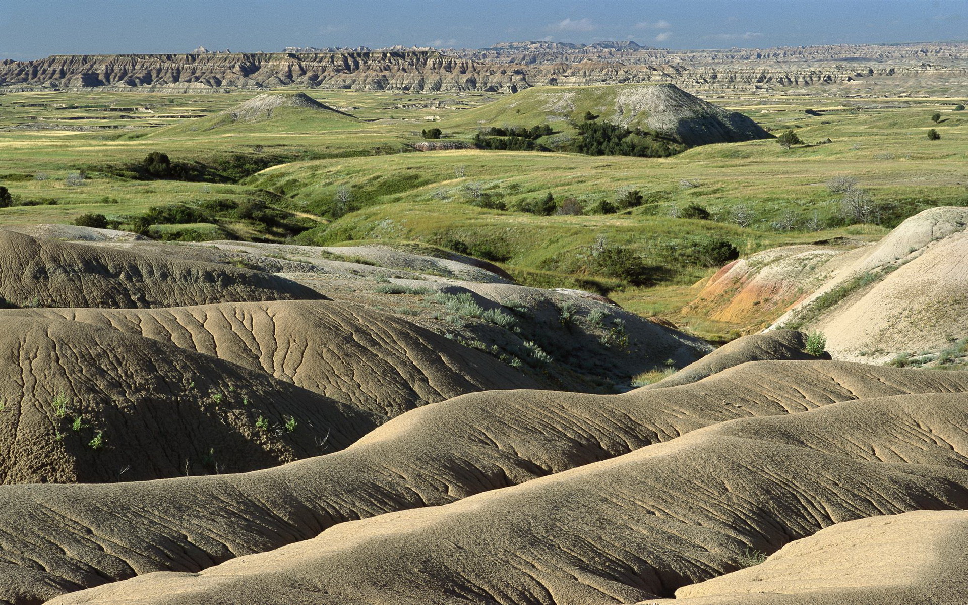 Descarga gratis la imagen Paisaje, Tierra/naturaleza en el escritorio de tu PC