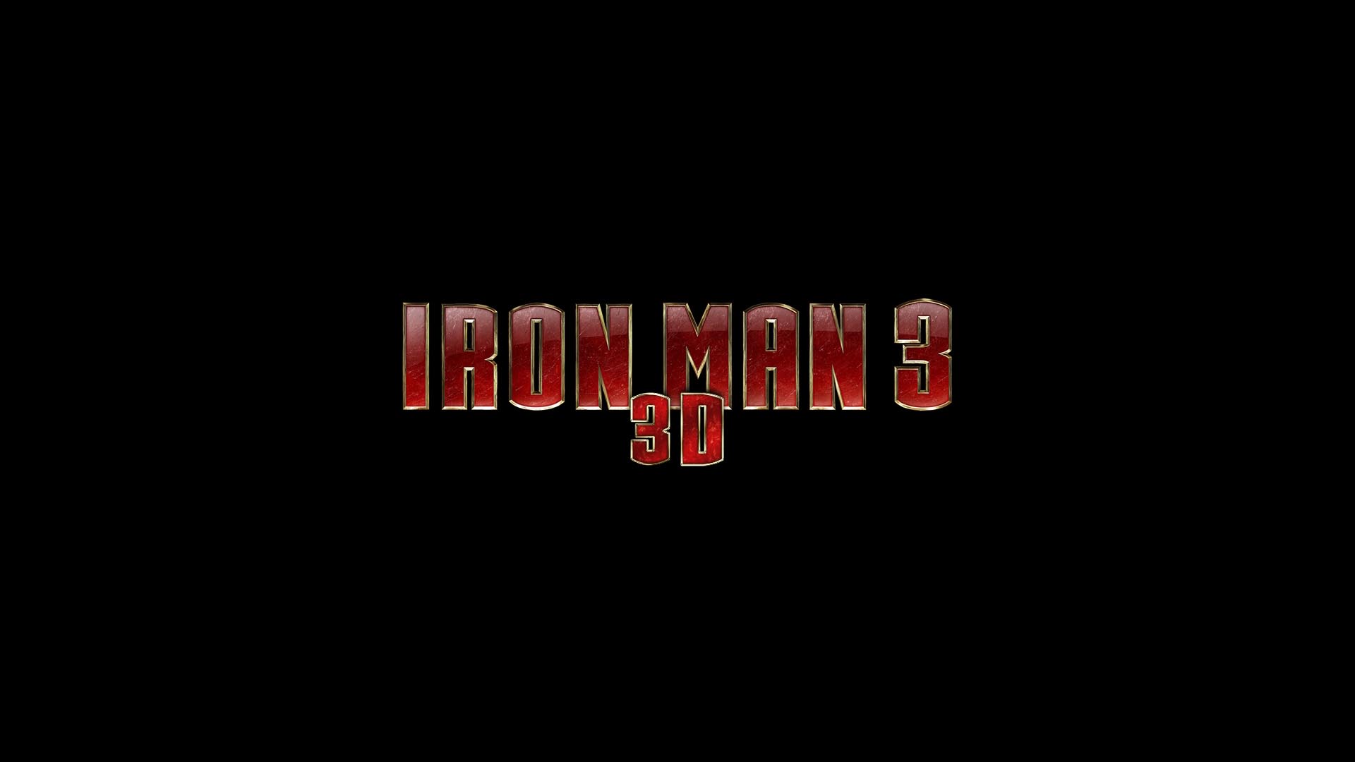 Free download wallpaper Iron Man, Movie, Iron Man 3 on your PC desktop