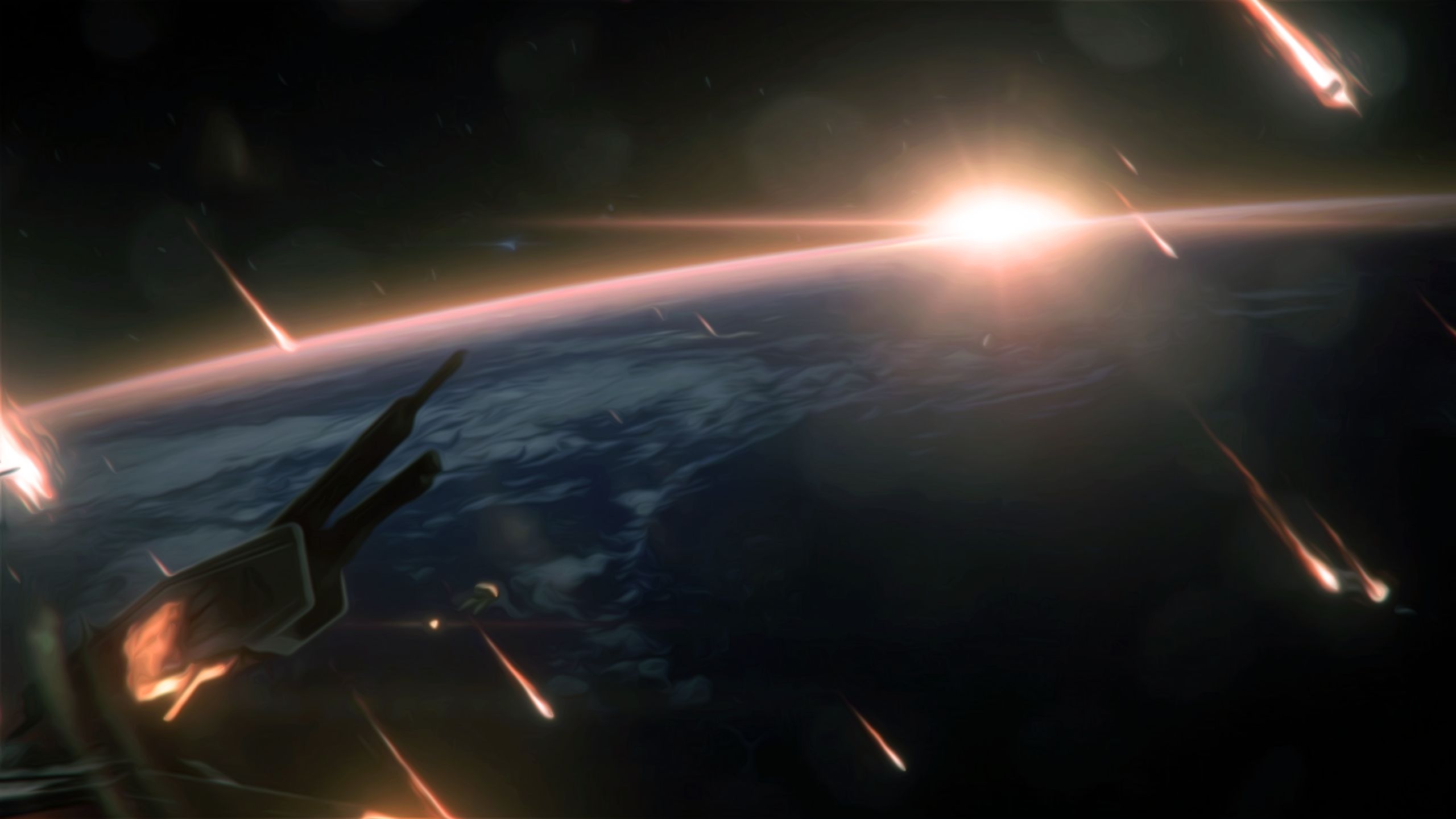 306413 Hintergrundbilder und Mass Effect Bilder auf dem Desktop. Laden Sie  Bildschirmschoner kostenlos auf den PC herunter
