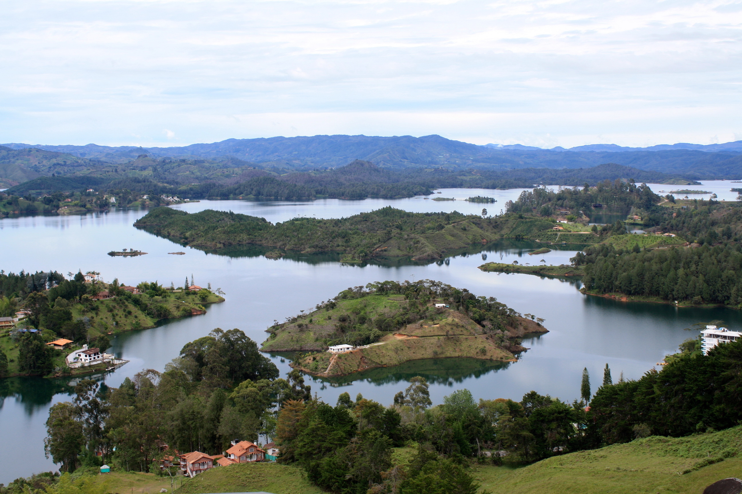 Baixe gratuitamente a imagem Paisagem, Fotografia na área de trabalho do seu PC