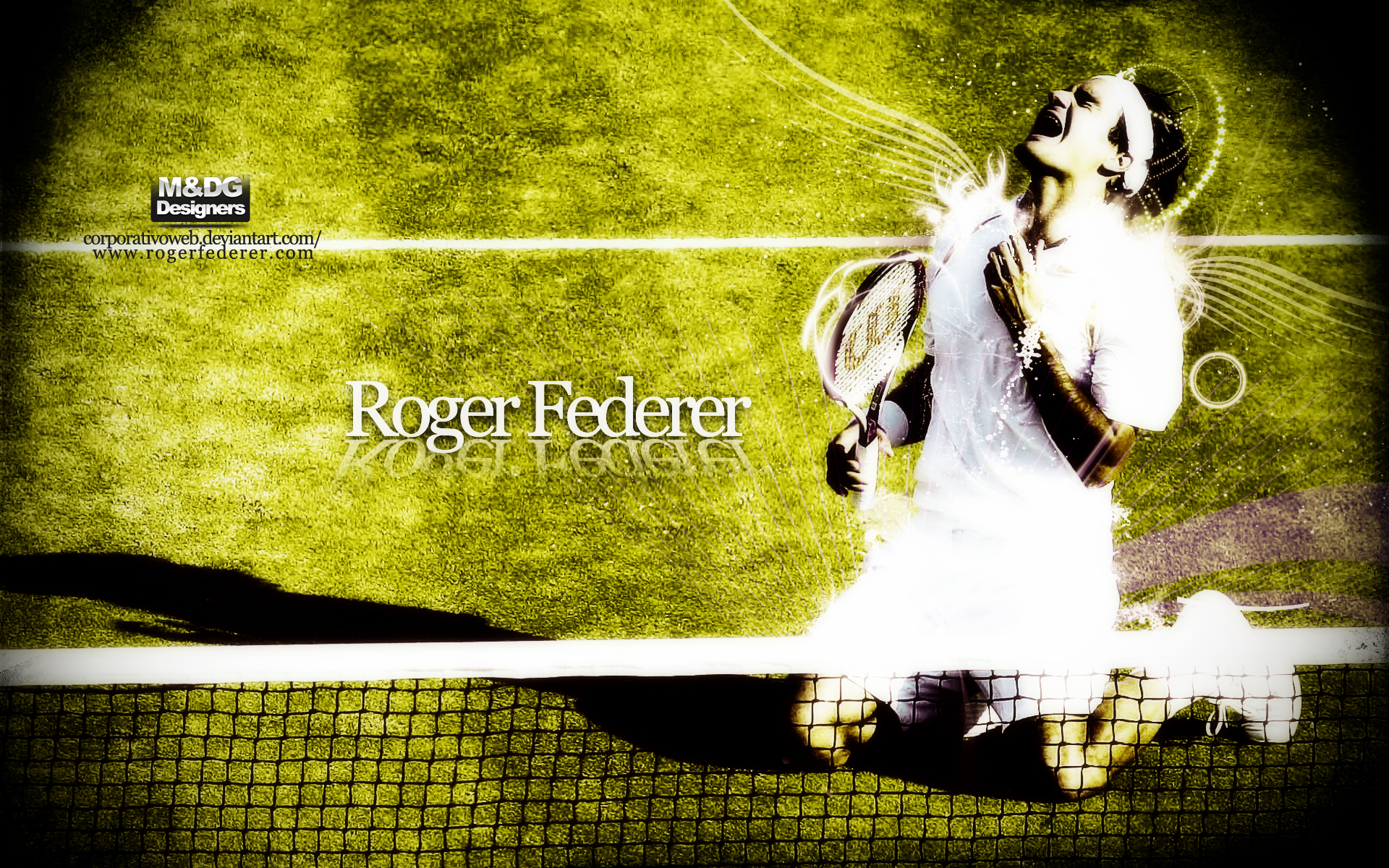 PCデスクトップにスポーツ, テニス, スイス, ロジャーフェデラー画像を無料でダウンロード