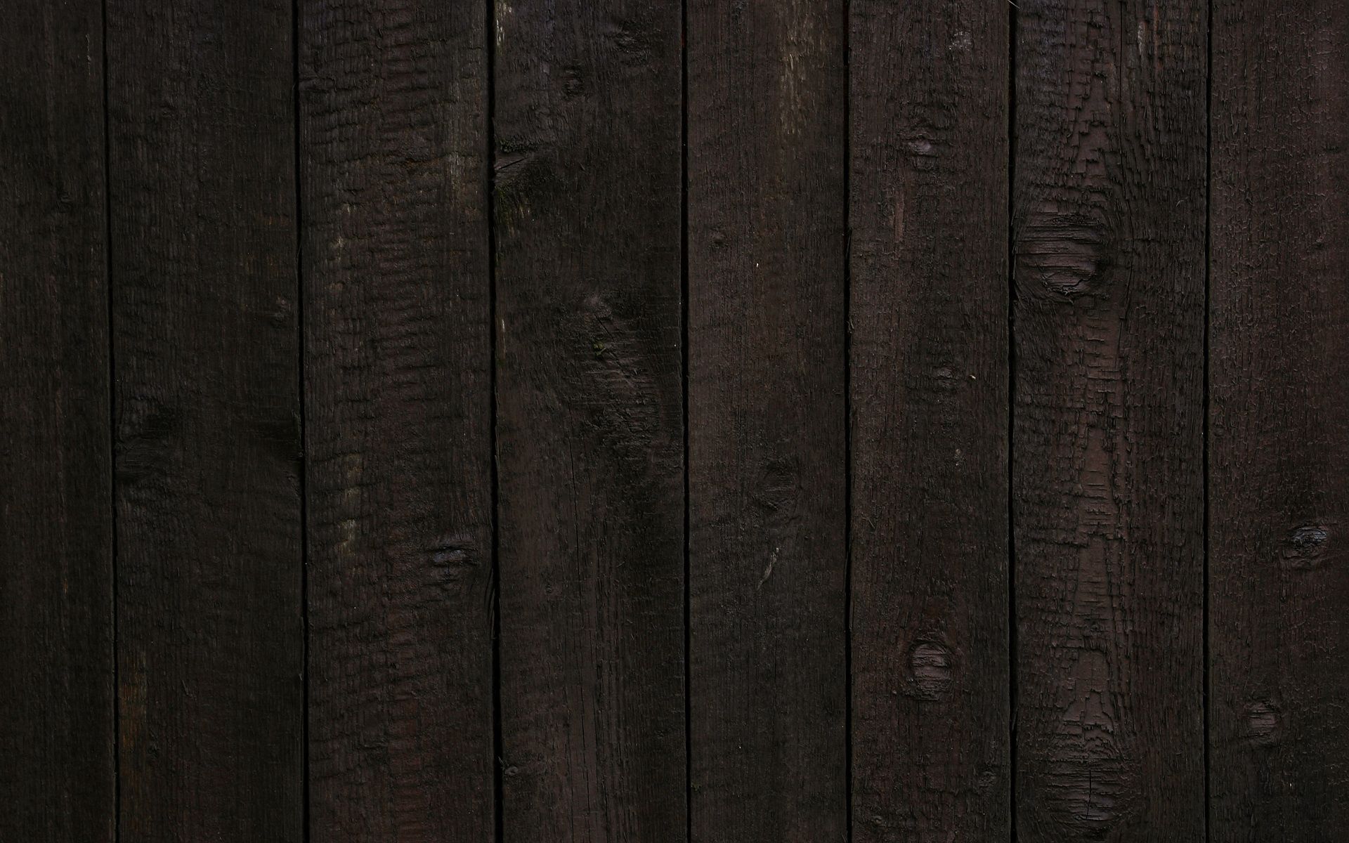 Free download wallpaper Texture, Surface, Planks, Board, Background, Wood, Wooden, Textures on your PC desktop