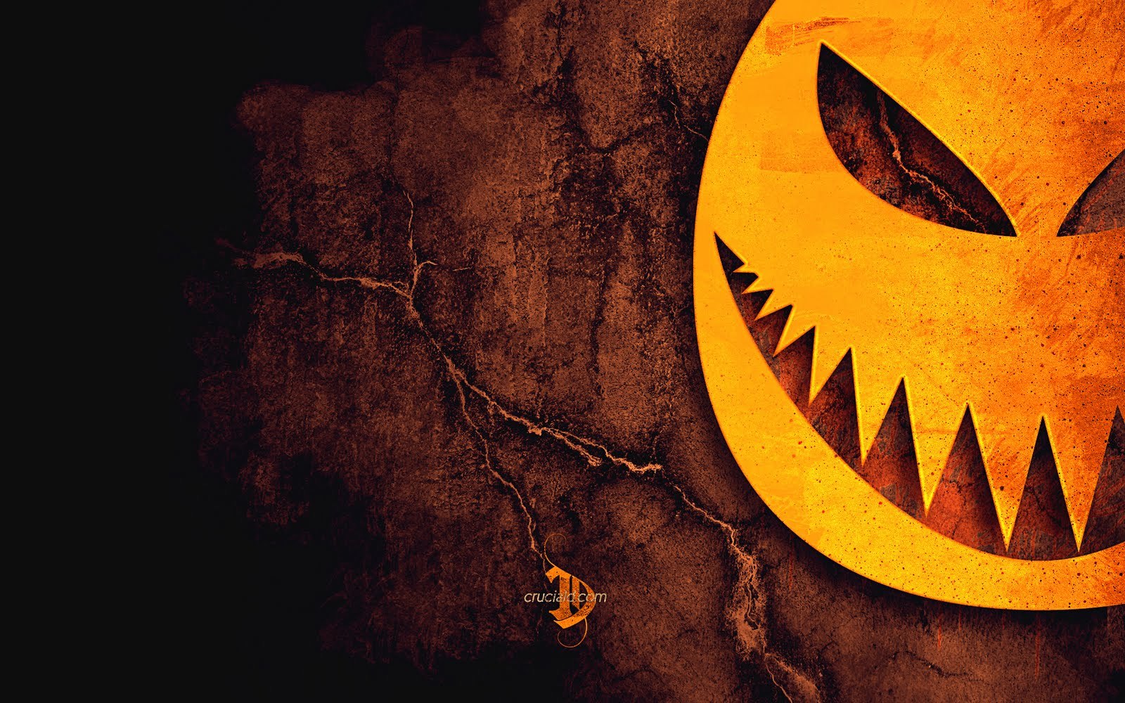 Handy-Wallpaper Halloween, Feiertage, Hintergrund kostenlos herunterladen.