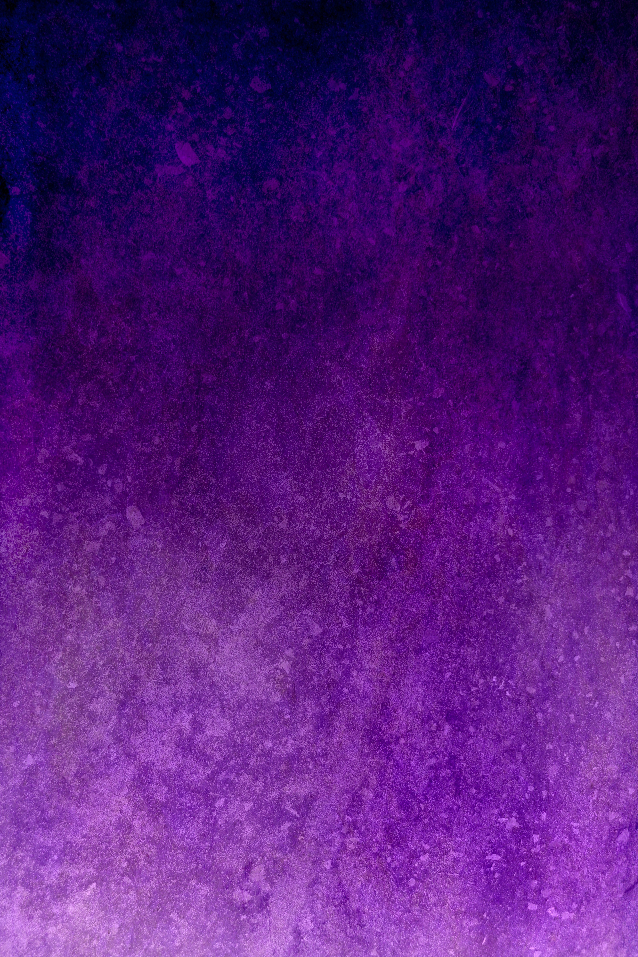 textures, tint, purple, background, violet, texture, stains, spots, shade