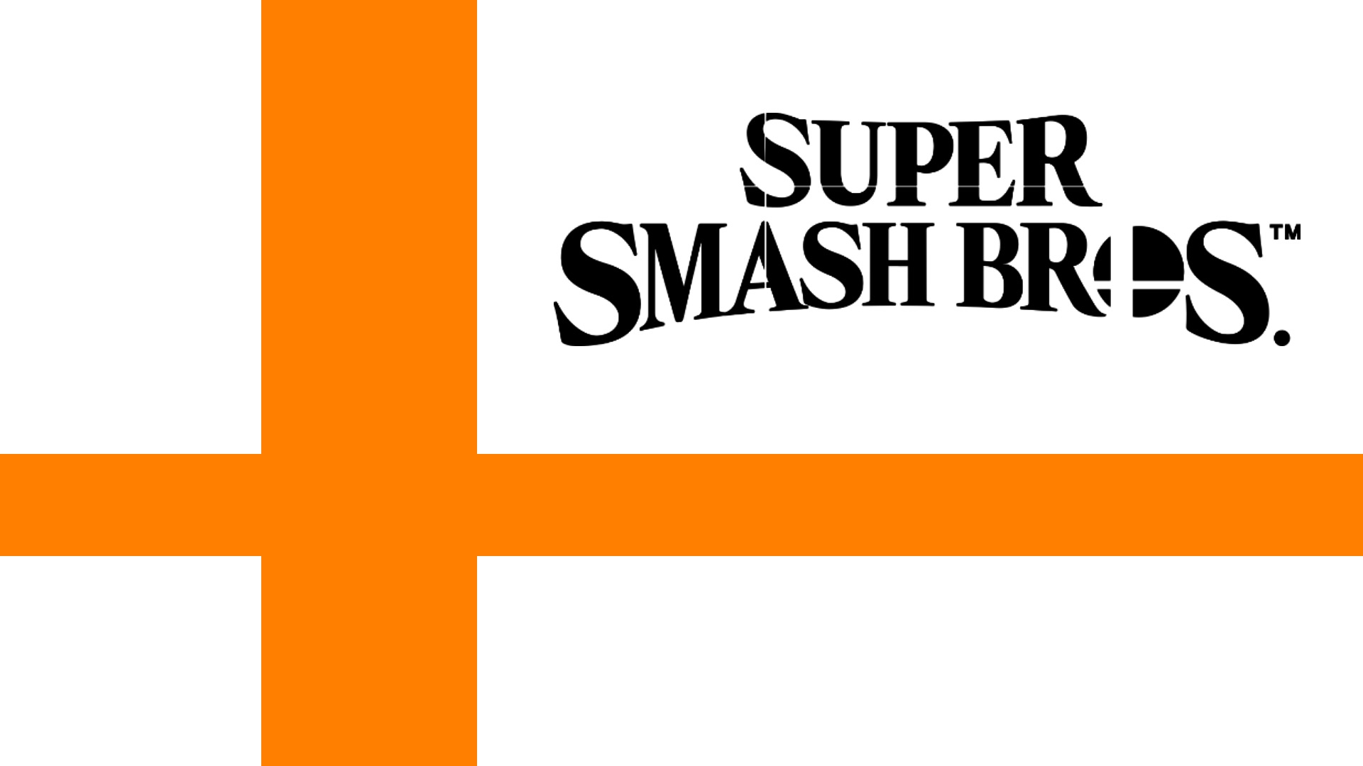 Baixar papel de parede para celular de Videogame, Super Smash Bros, Super Smash Bros Ultimate gratuito.