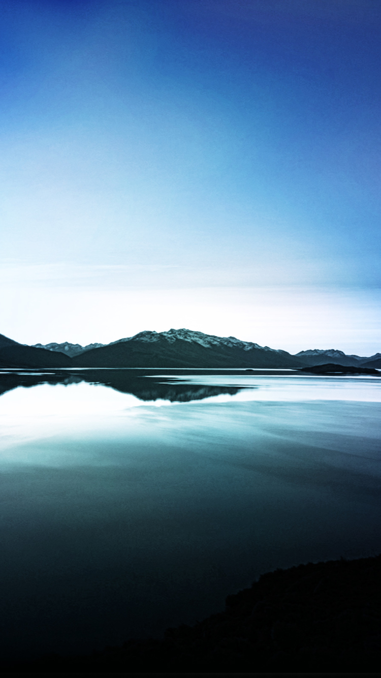 Descarga gratuita de fondo de pantalla para móvil de Lagos, Lago, Tierra/naturaleza.