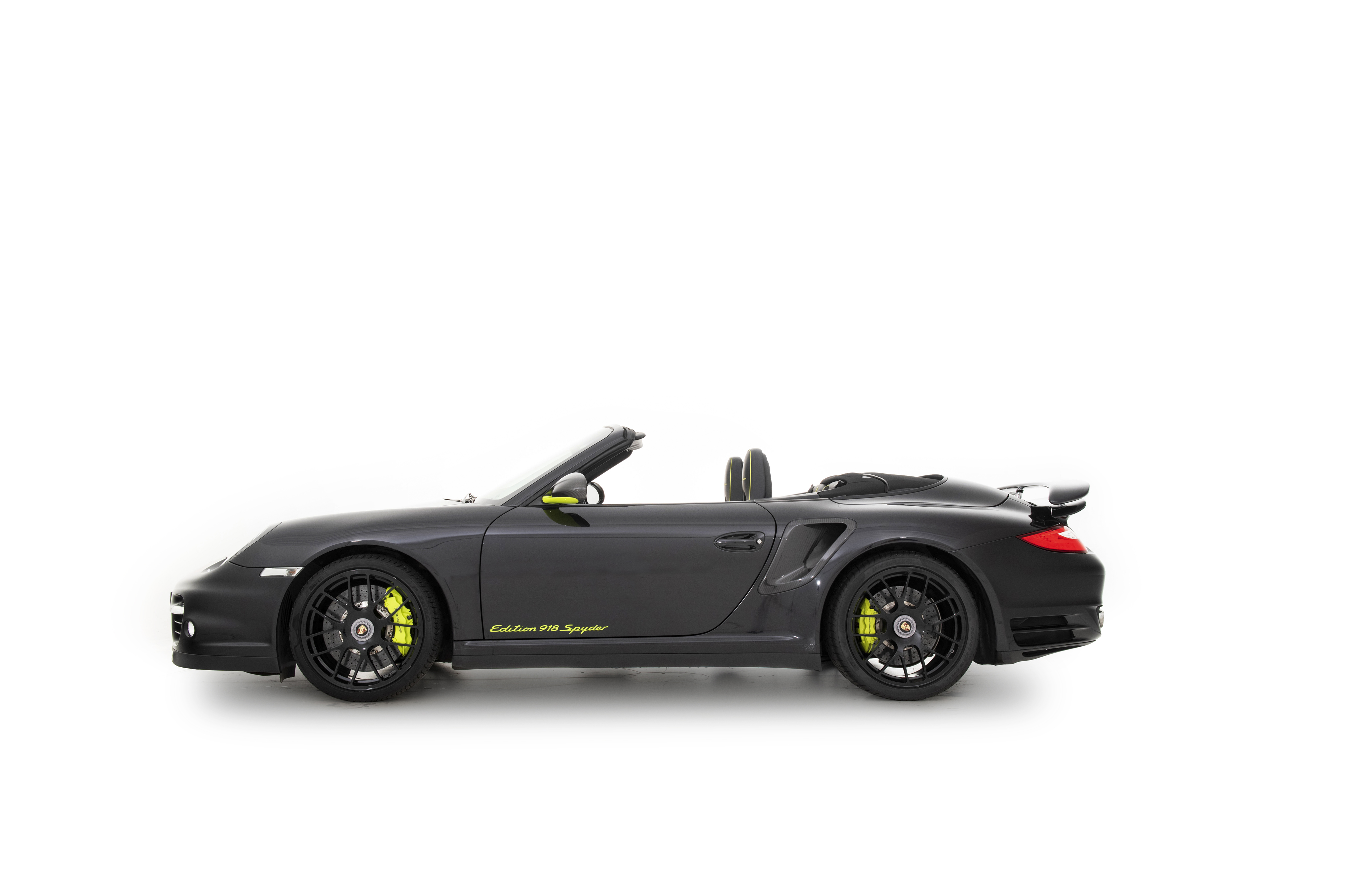 510398 Salvapantallas y fondos de pantalla Porsche 911 Turbo S Cabriolé en tu teléfono. Descarga imágenes de  gratis
