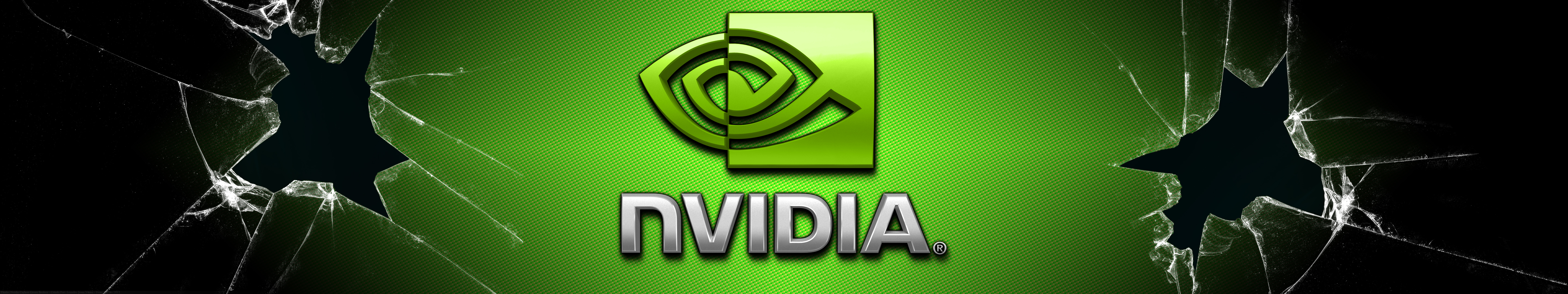 Descarga gratis la imagen Tecnología, Nvidia en el escritorio de tu PC