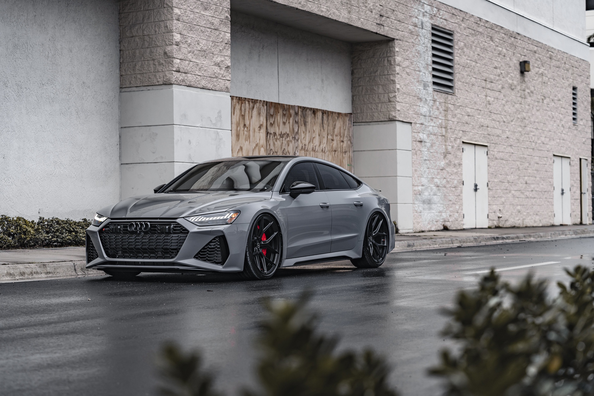 Baixe gratuitamente a imagem Audi, Audi Rs7, Veículos na área de trabalho do seu PC