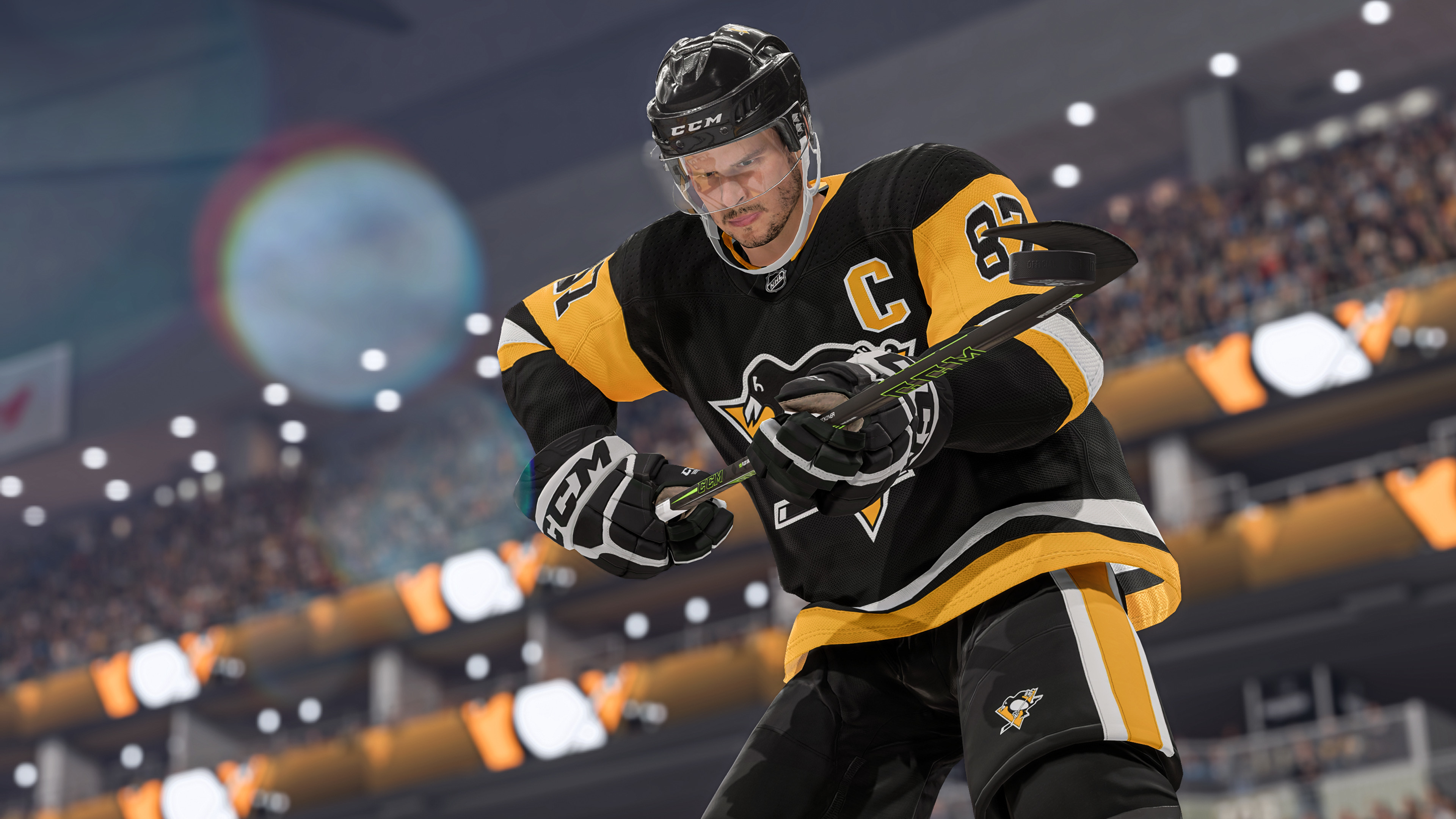 1036466 descargar imagen videojuego, nhl 22: fondos de pantalla y protectores de pantalla gratis