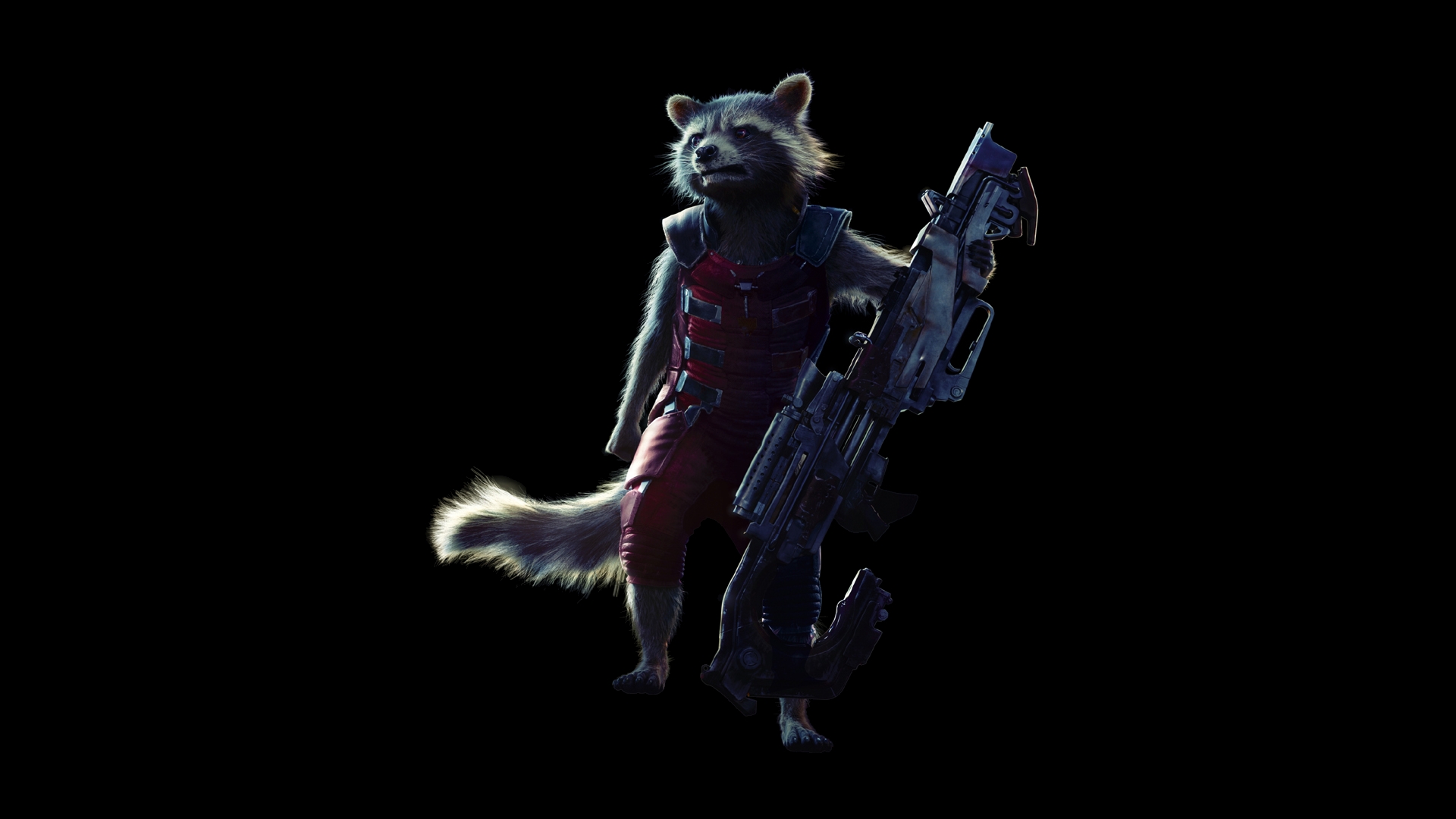 Free download wallpaper Movie, Guardians Of The Galaxy, Rocket Raccoon on your PC desktop