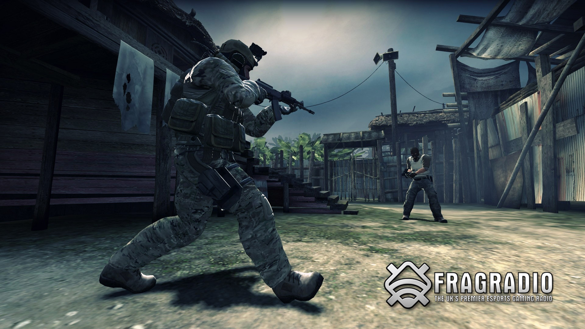 Descarga gratis la imagen Counter Strike: Global Offensive, Contraataque, Videojuego en el escritorio de tu PC