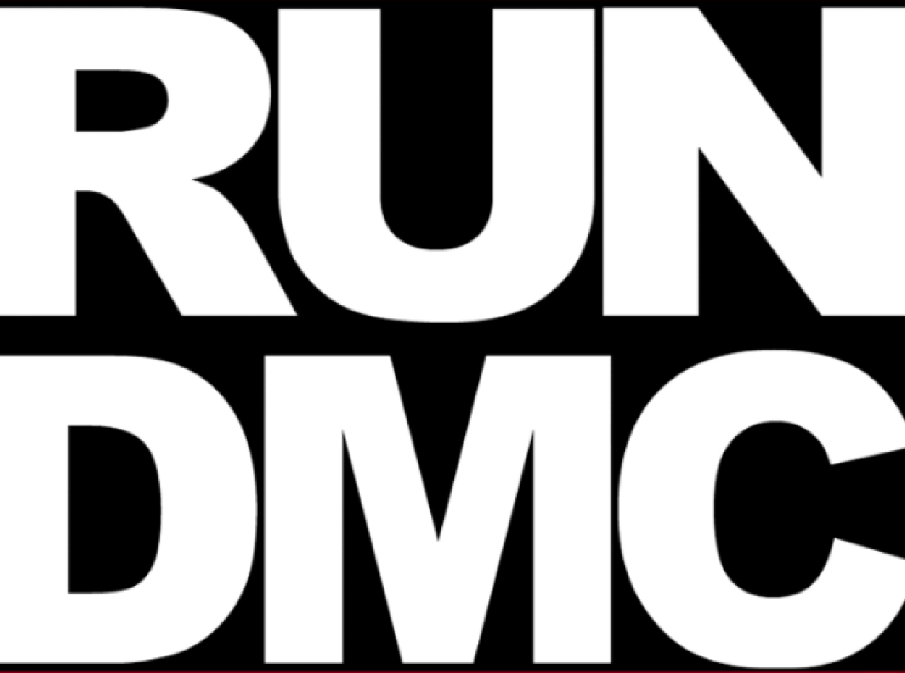 Популярные заставки и фоны Run Dmc на компьютер