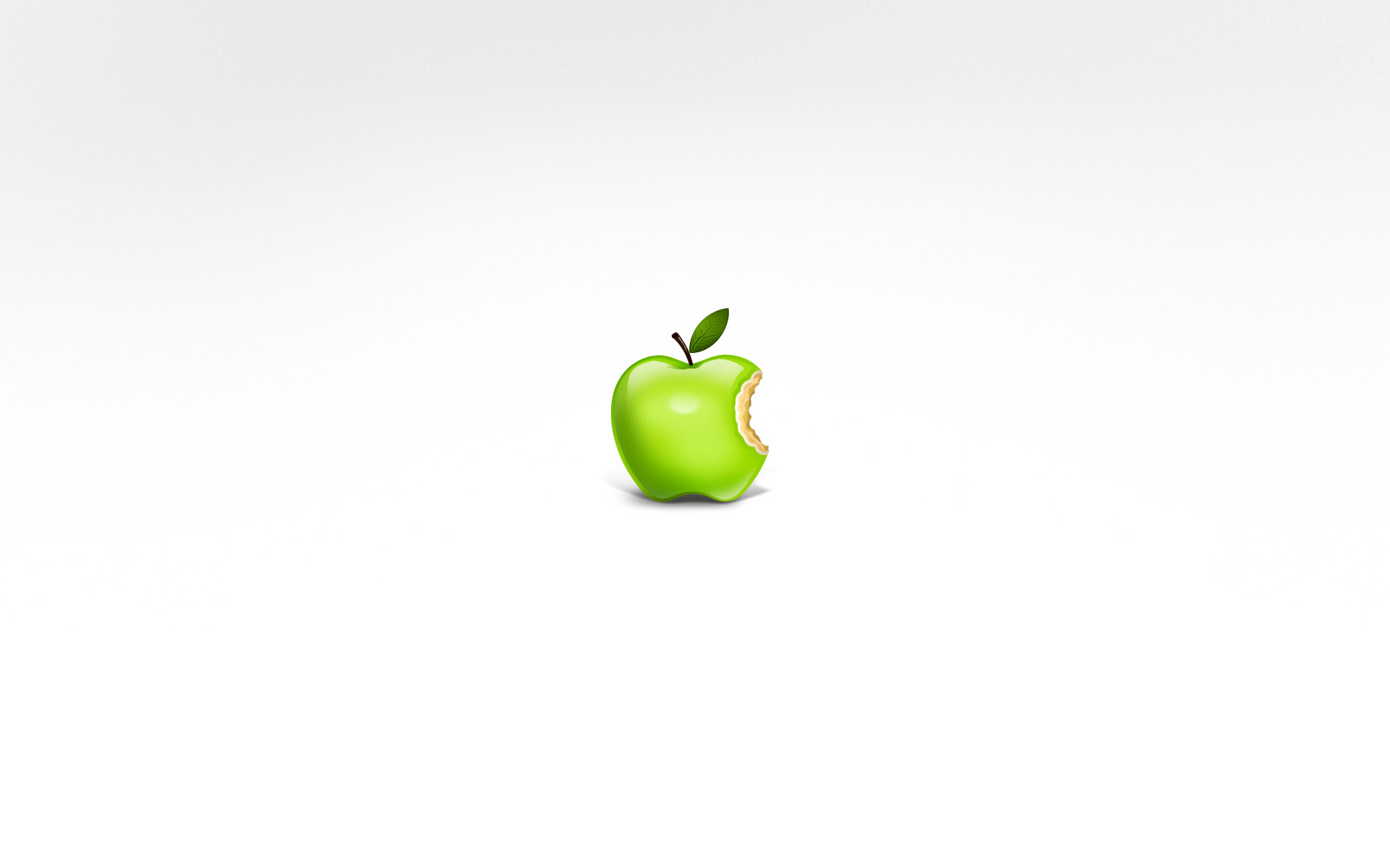 Завантажити шпалери безкоштовно Яблуко, Технології картинка на робочий стіл ПК
