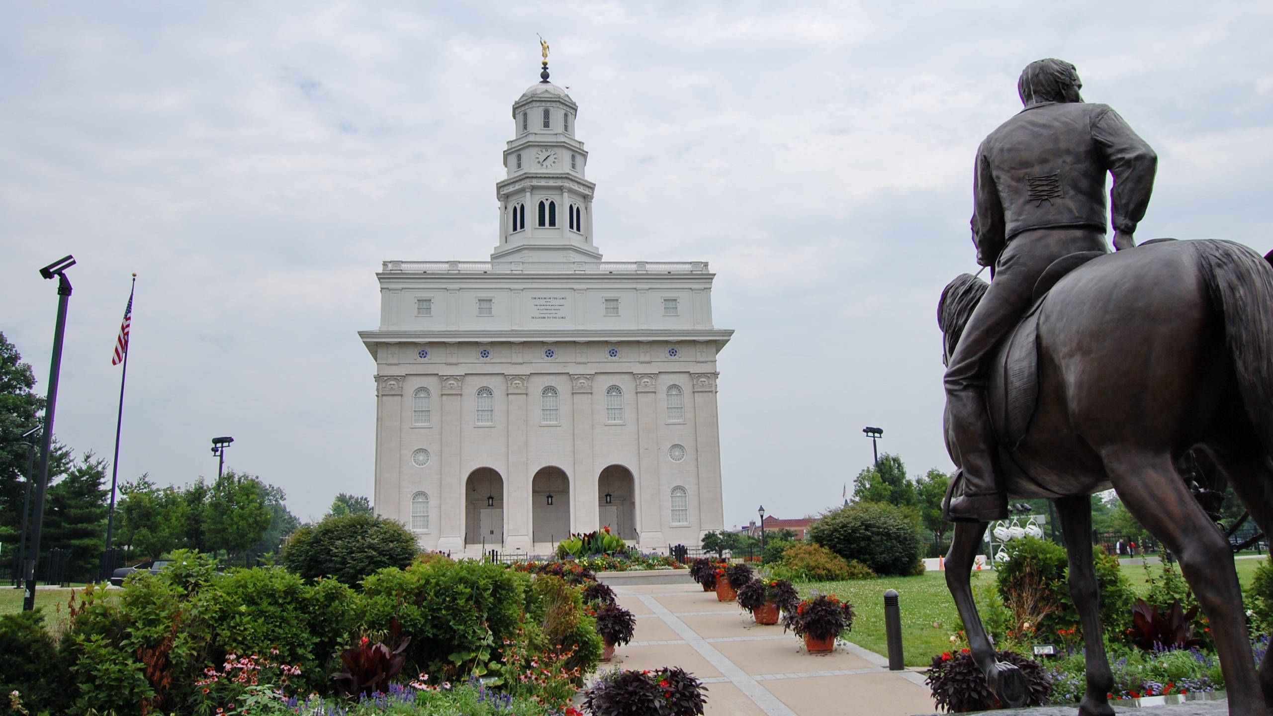 religious, nauvoo temple, temples