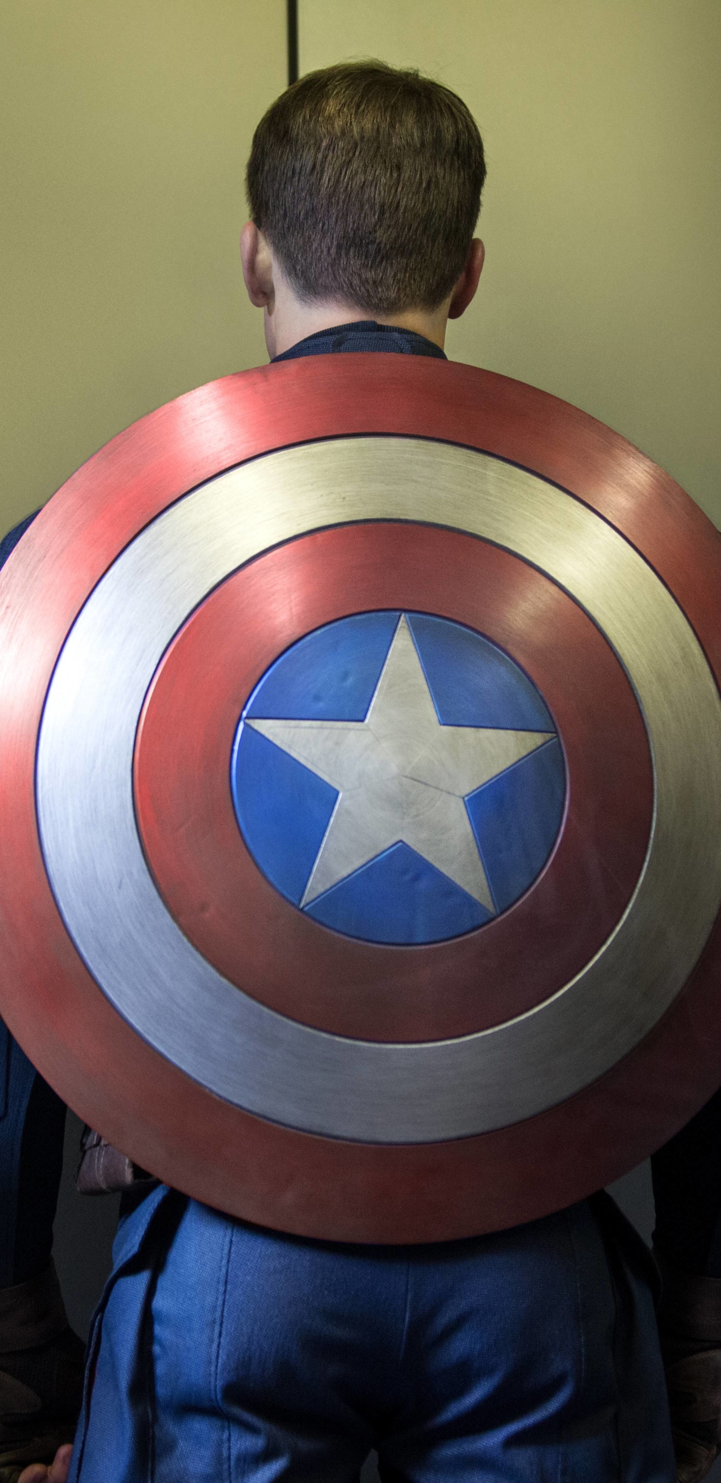 Laden Sie das Captain America, Filme, Kapitän Amerika, The Return Of The First Avenger-Bild kostenlos auf Ihren PC-Desktop herunter