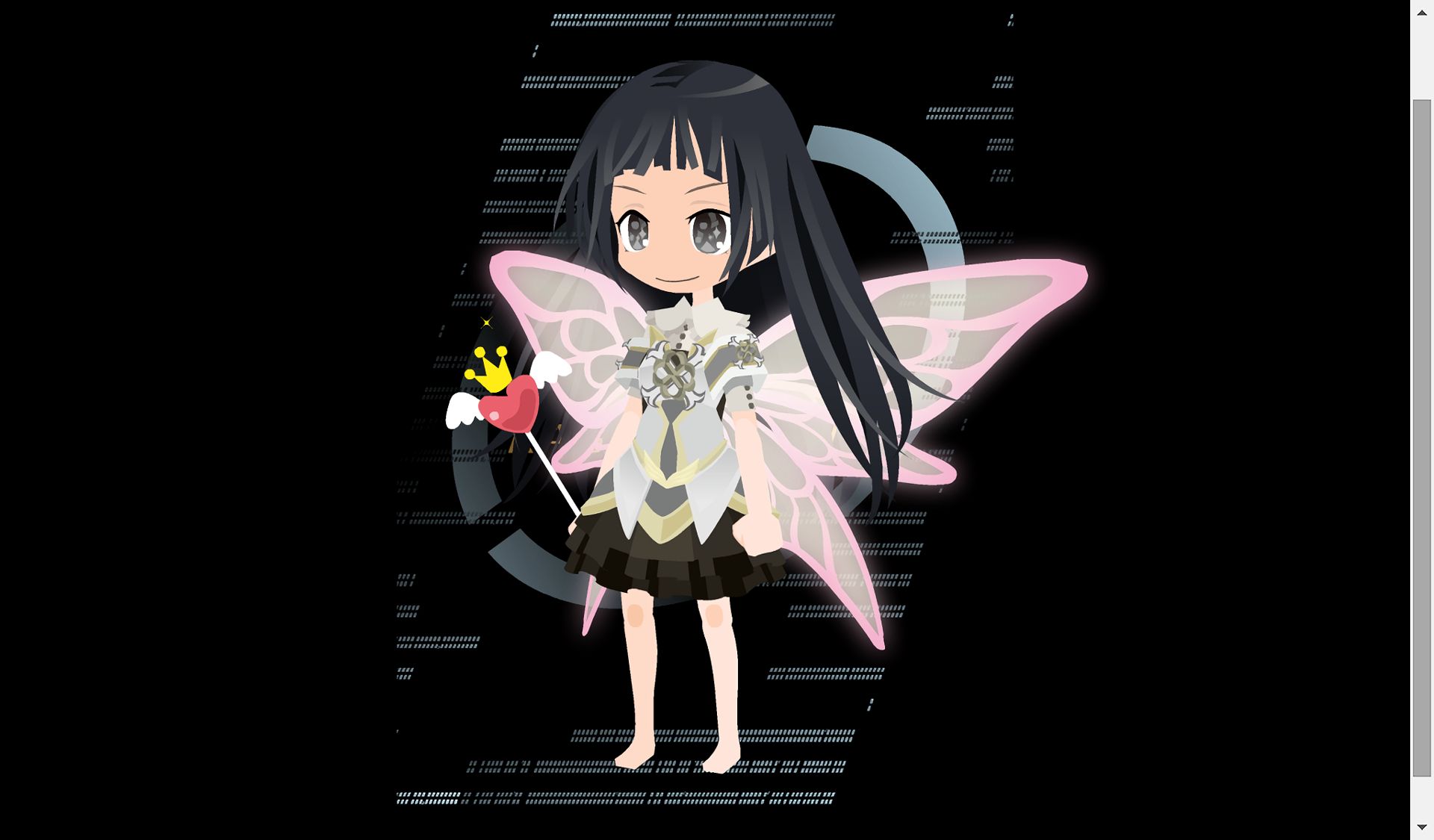 Baixe gratuitamente a imagem Anime, Sword Art Online, Yui (Sword Art Online) na área de trabalho do seu PC