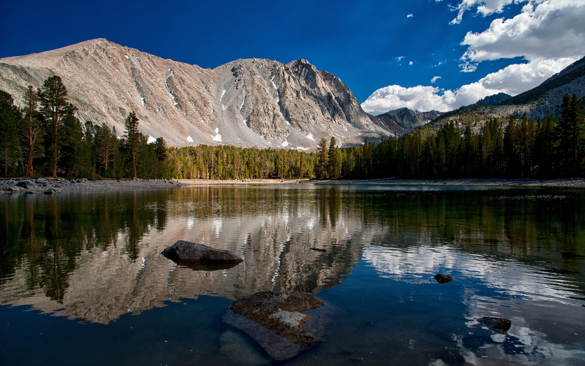 Téléchargez gratuitement l'image Montagnes, Montagne, Terre/nature sur le bureau de votre PC