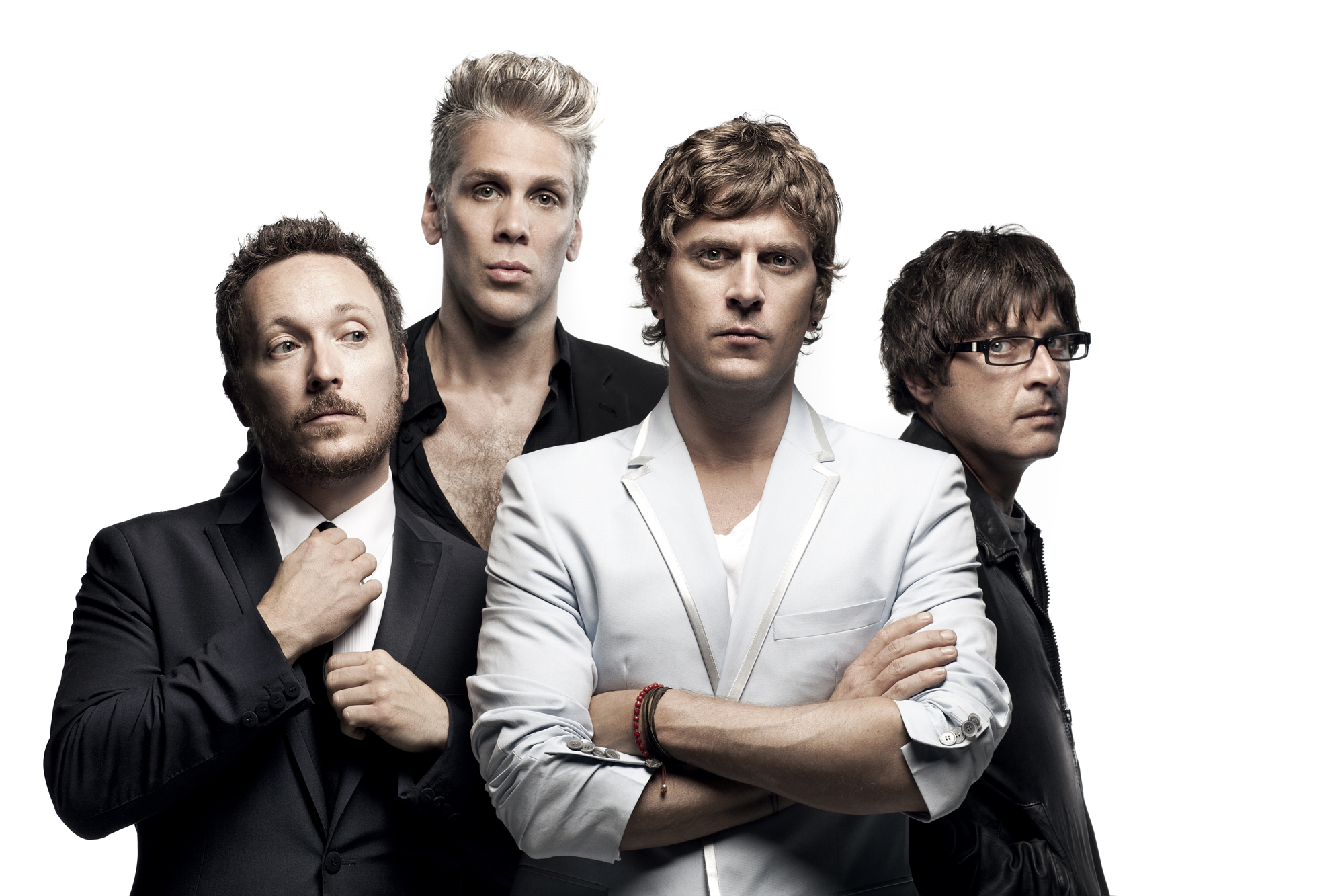 1035222 Salvapantallas y fondos de pantalla Matchbox Twenty en tu teléfono. Descarga imágenes de  gratis