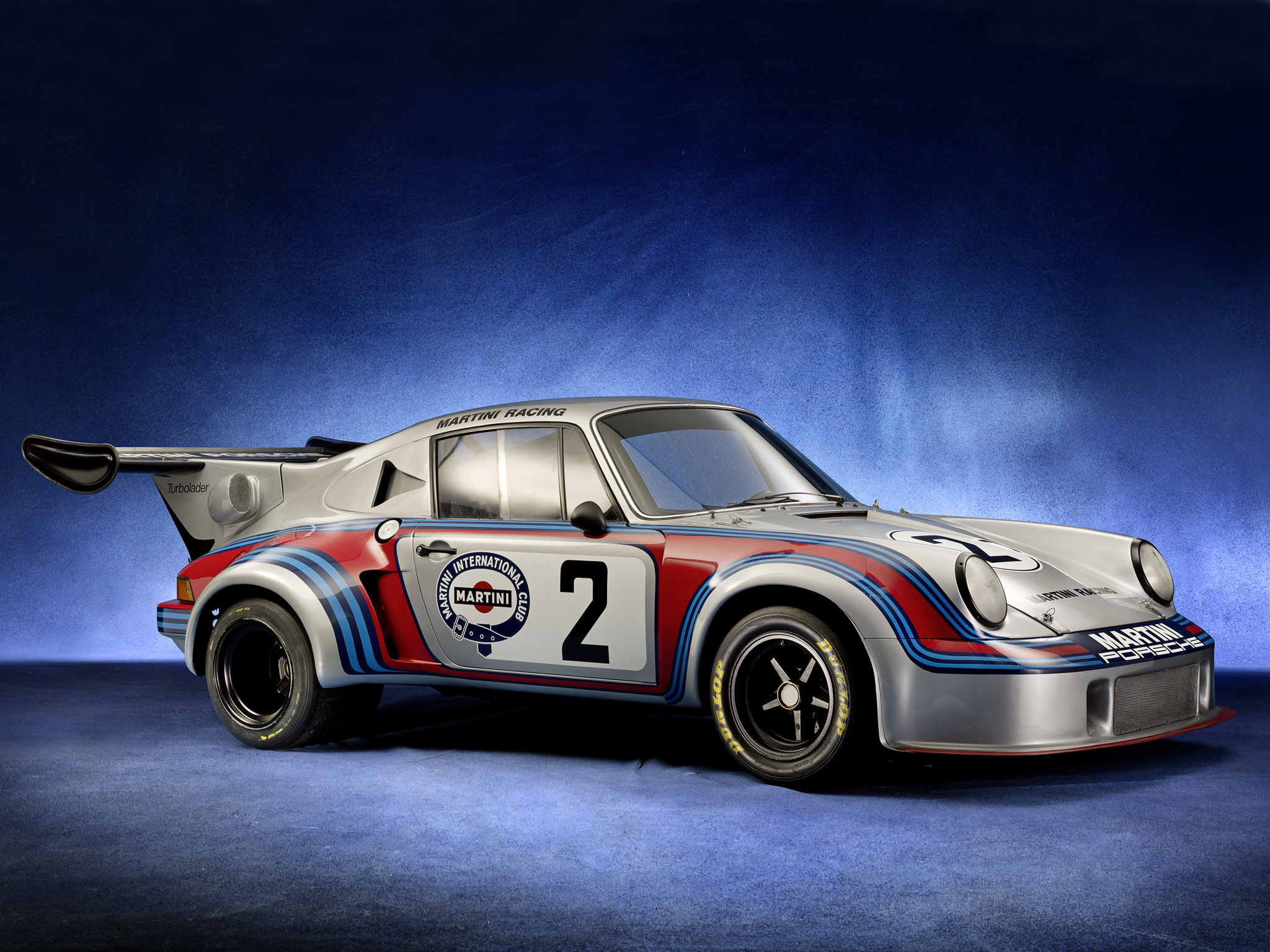 Handy-Wallpaper Porsche, Rennauto, Fahrzeuge kostenlos herunterladen.
