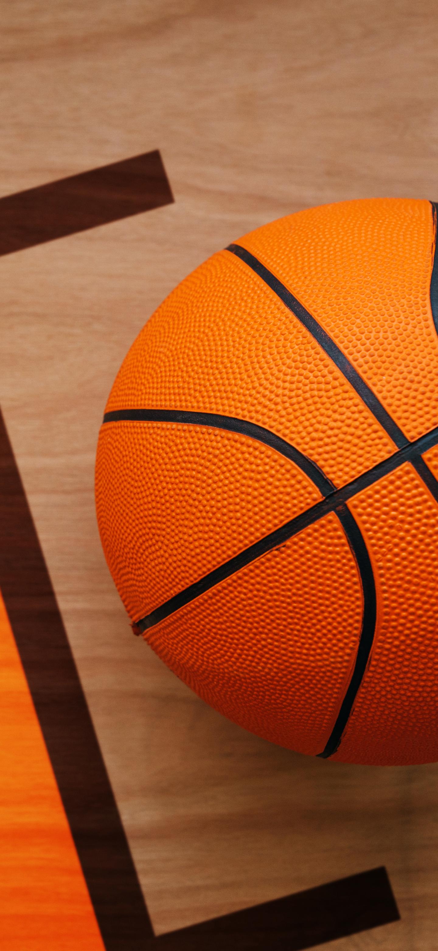 Téléchargez gratuitement l'image Balle, Des Sports, Basket sur le bureau de votre PC