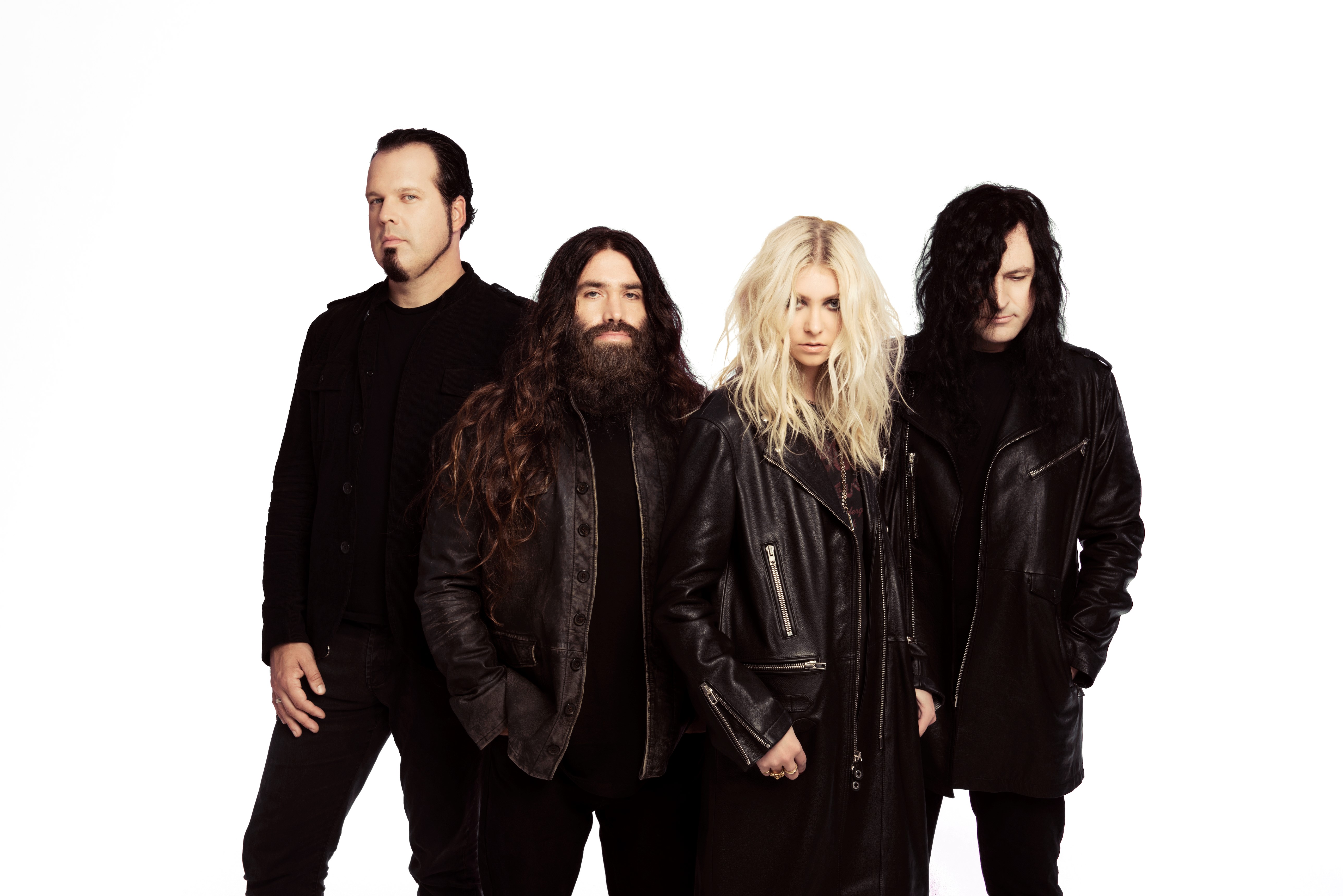 music, the pretty reckless, taylor momsen