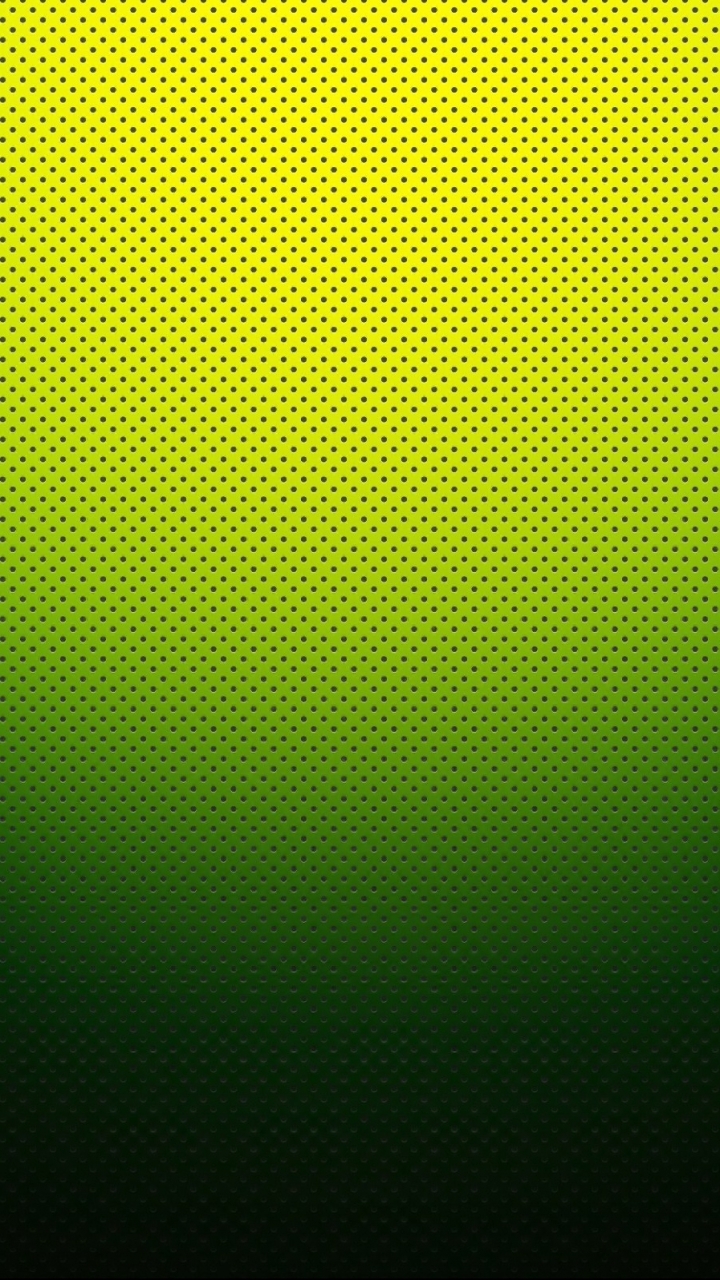 Download mobile wallpaper Abstract, Dots for free.