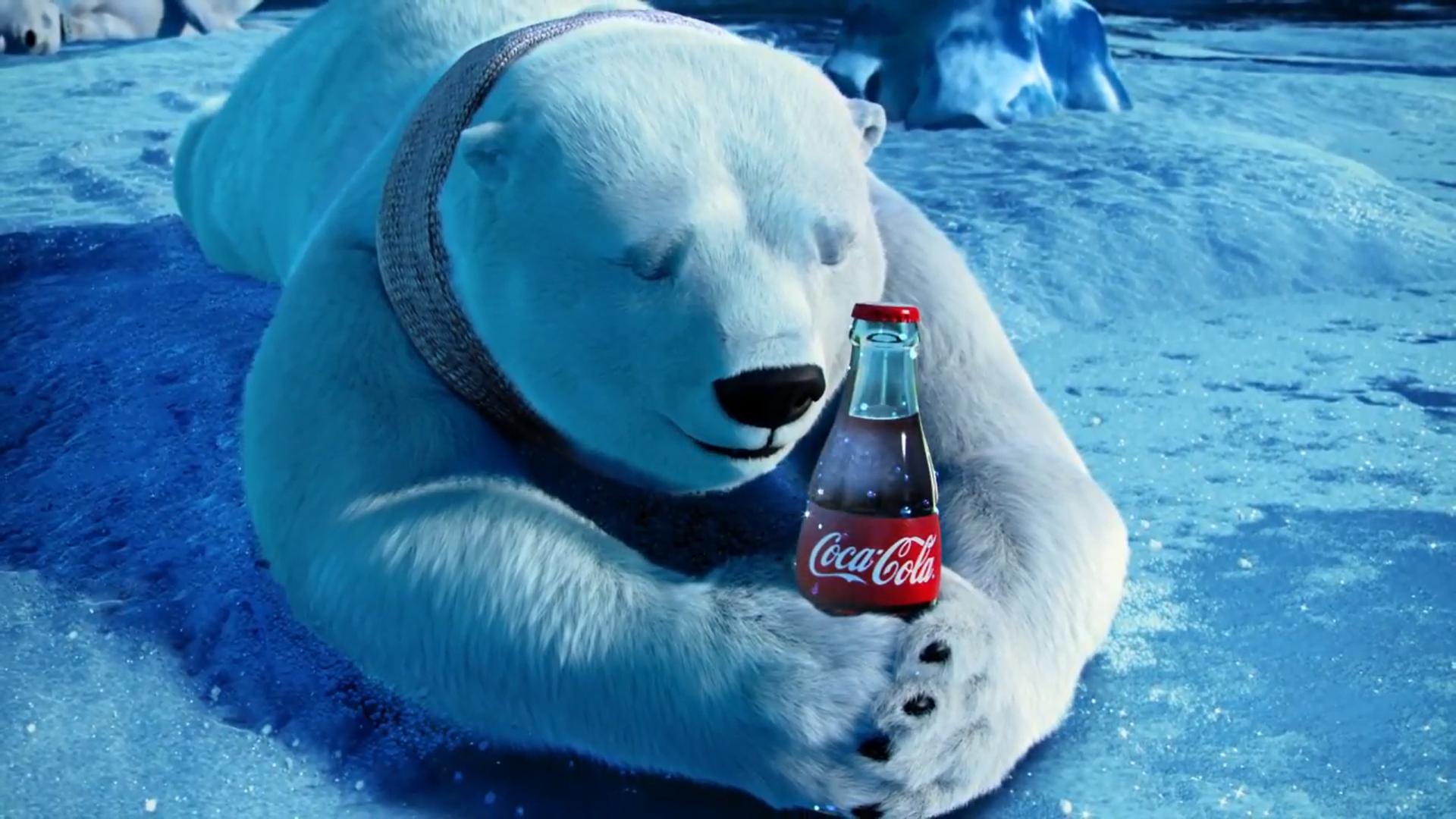 Download mobile wallpaper Coca Cola, Products for free.