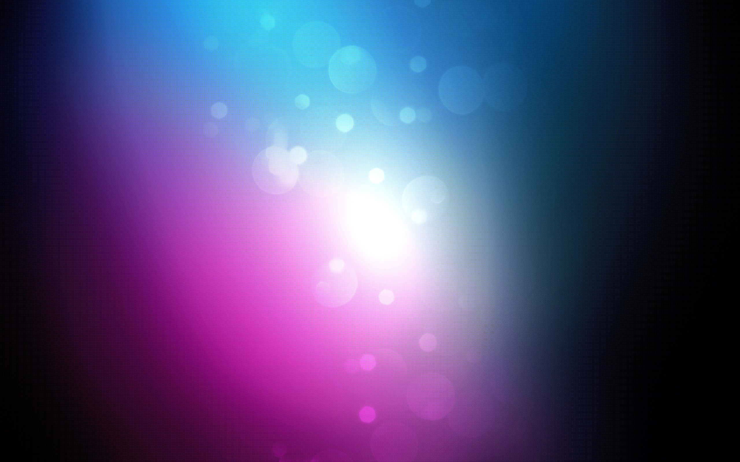 Download mobile wallpaper Stains, Glare, Spots, Shine, Abstract, Light, Bright for free.