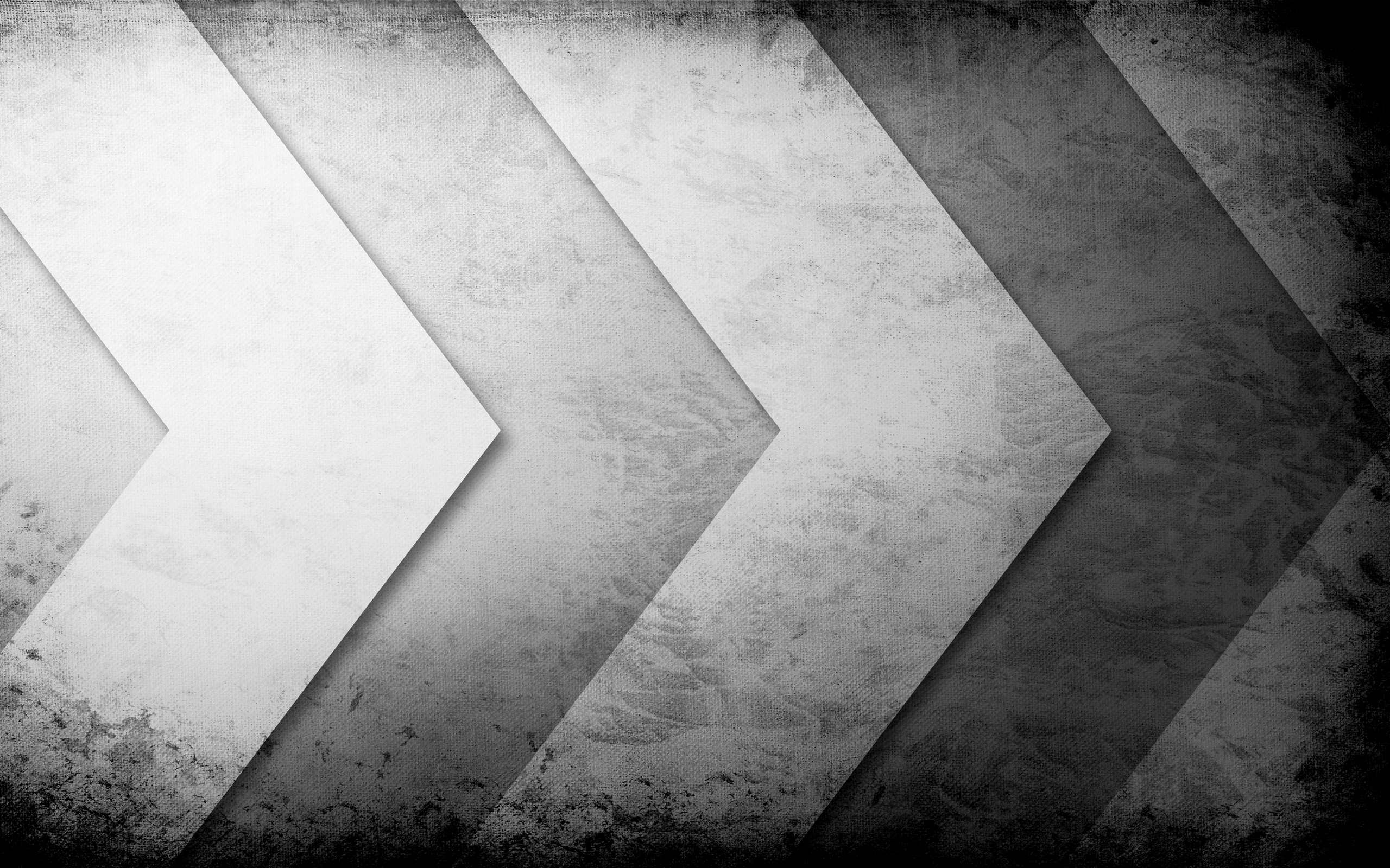 Download mobile wallpaper Abstract, Arrow for free.