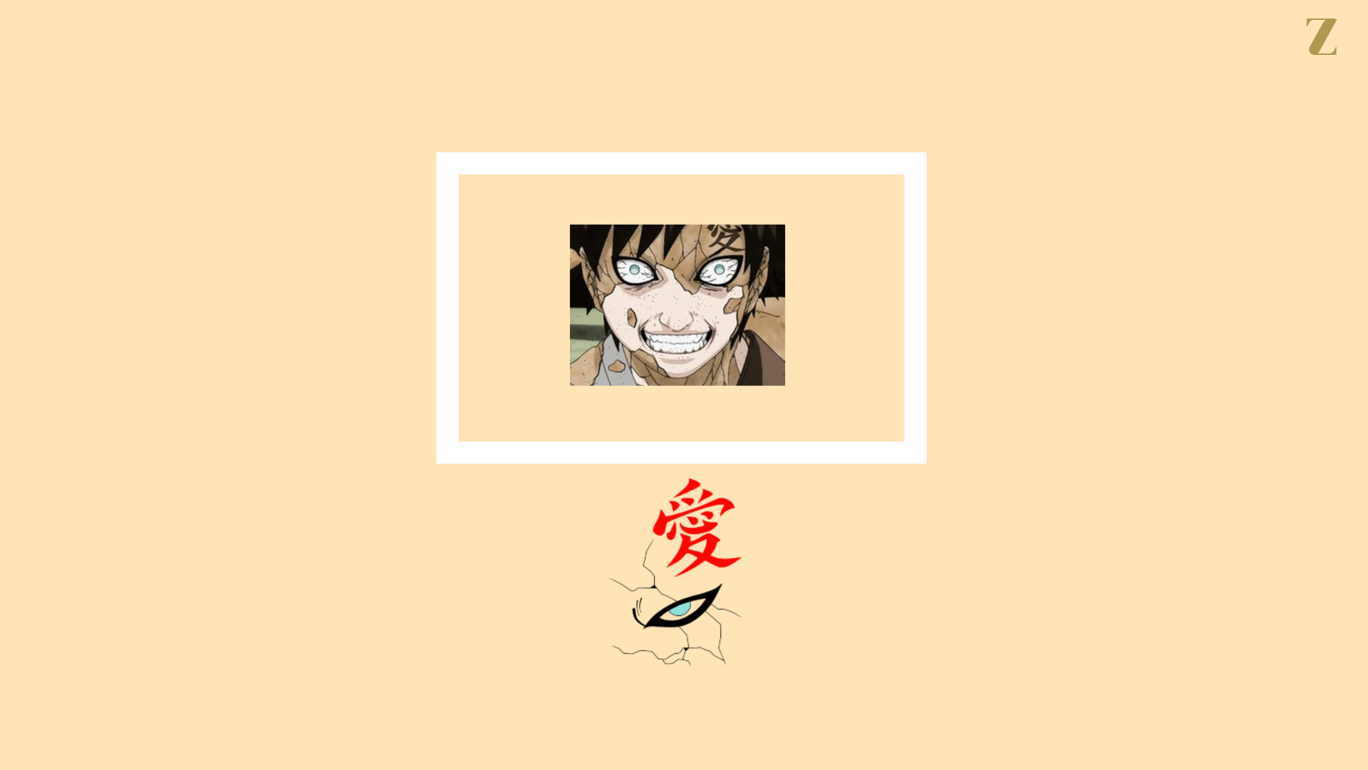 Baixe gratuitamente a imagem Anime, Naruto, Gaara (Naruto) na área de trabalho do seu PC