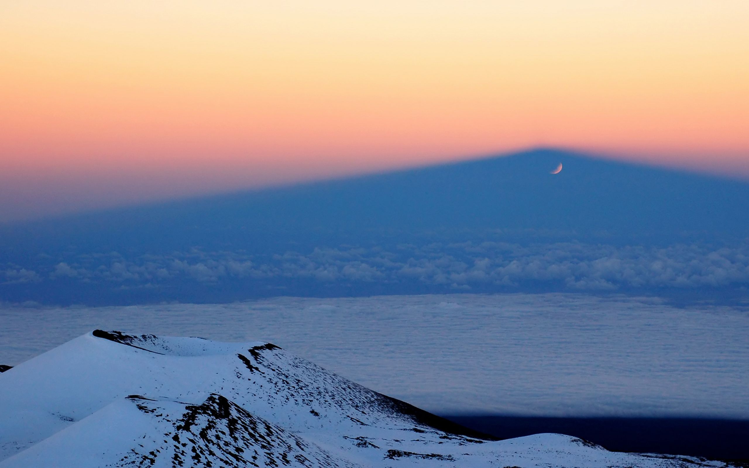 Descarga gratis la imagen Montañas, Montaña, Tierra/naturaleza en el escritorio de tu PC