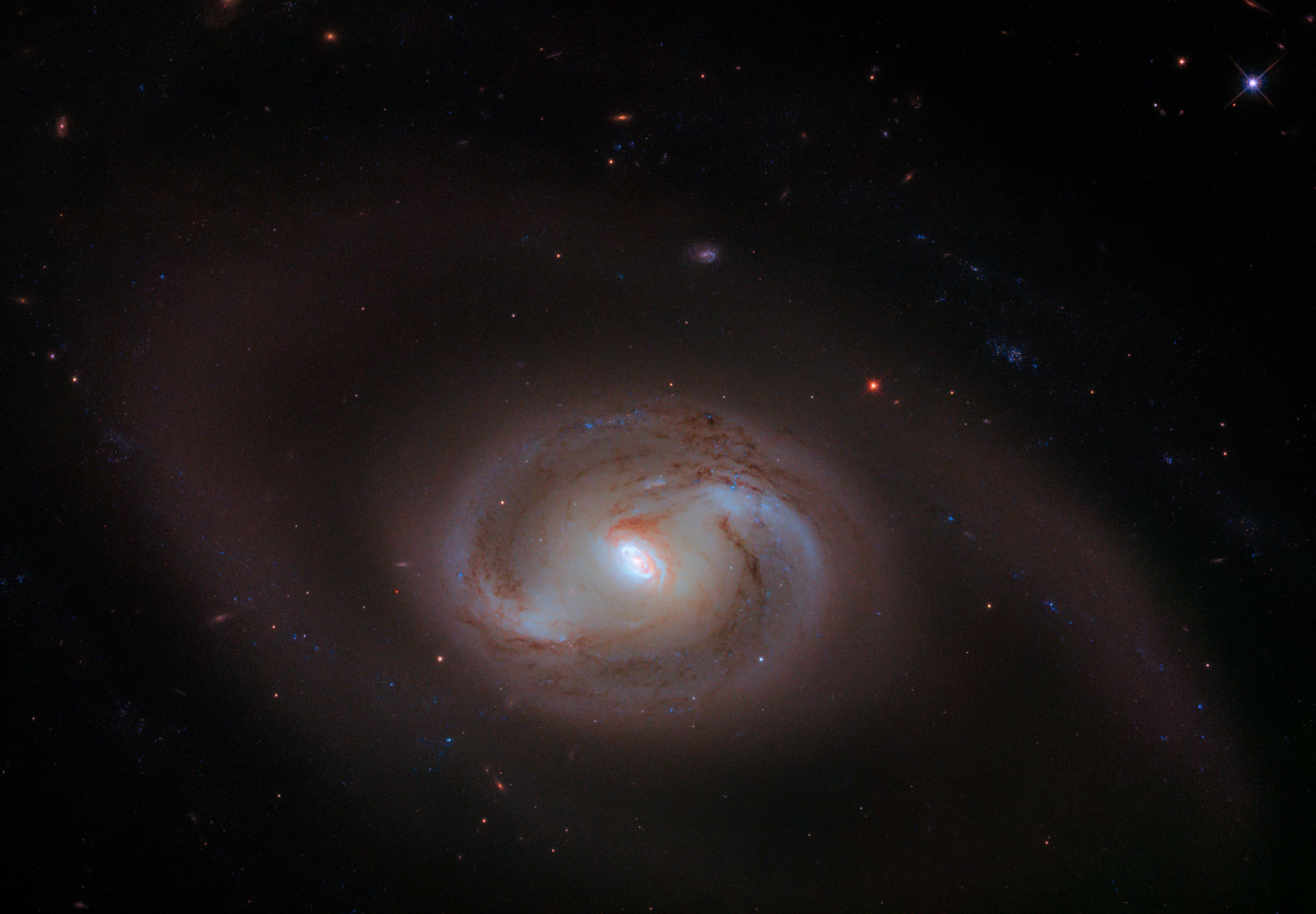 Descarga gratis la imagen Estrellas, Galaxia, Espacio, Ciencia Ficción en el escritorio de tu PC