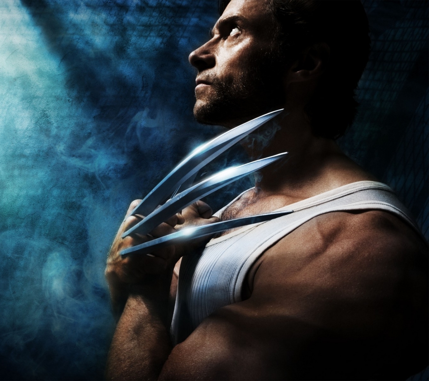 Laden Sie das X Men, Filme, X Men Origins: Wolverine-Bild kostenlos auf Ihren PC-Desktop herunter