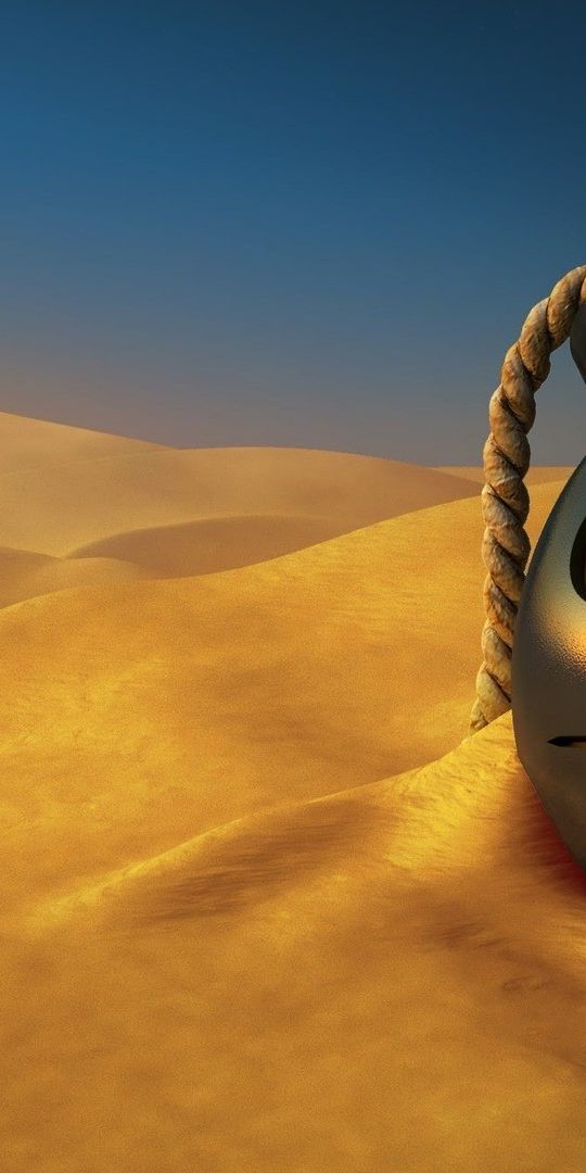 Free Serious Sam 4K Wallpapers & Desktop HD Backgrounds for PC