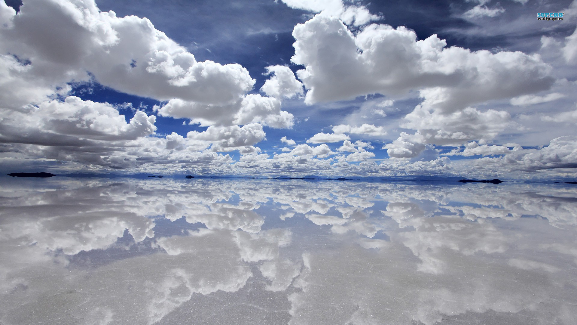 Descarga gratis la imagen Nube, Tierra/naturaleza en el escritorio de tu PC