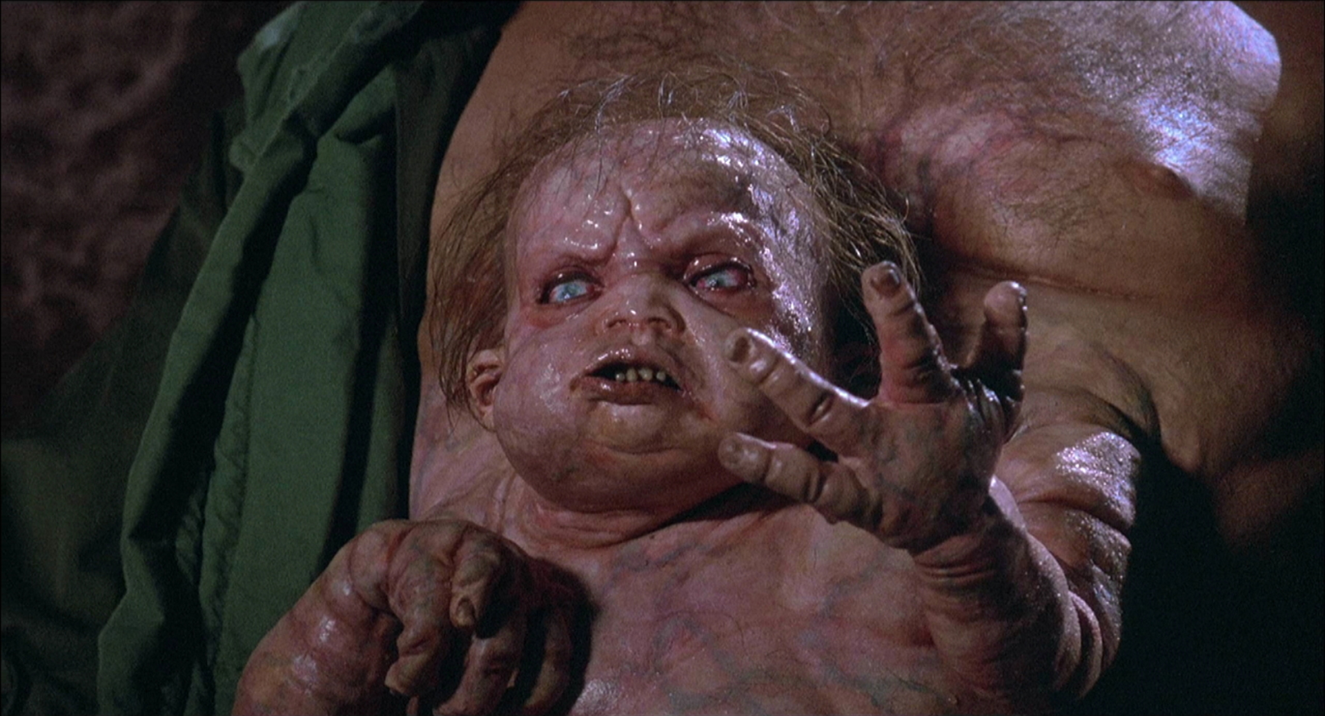 movie, total recall (1990), total recall