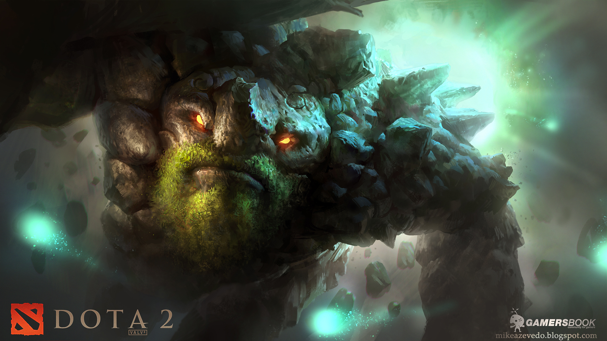 Download mobile wallpaper Dota 2, Dota, Video Game for free.