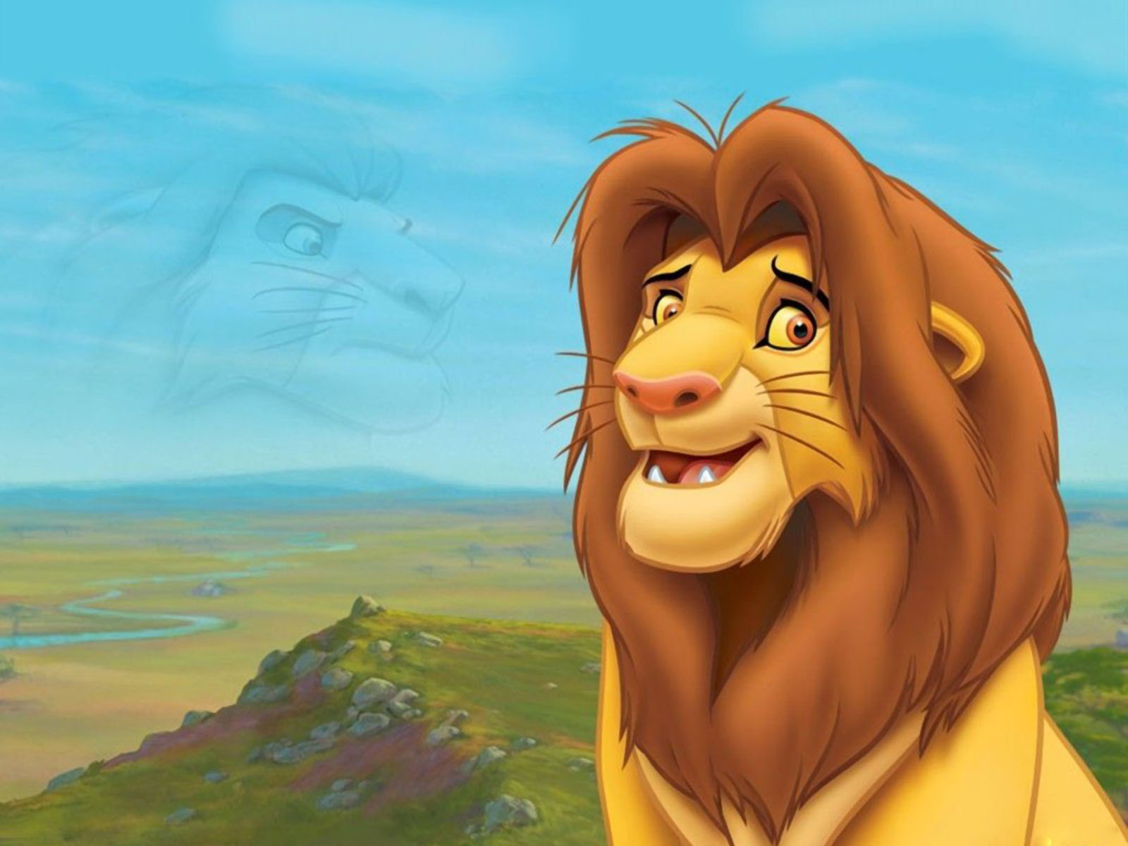 247591 descargar fondo de pantalla películas, el rey león (1994), el rey león: protectores de pantalla e imágenes gratis