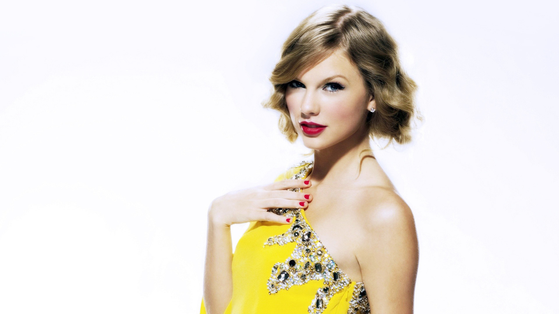 Free download wallpaper Music, Taylor Swift on your PC desktop